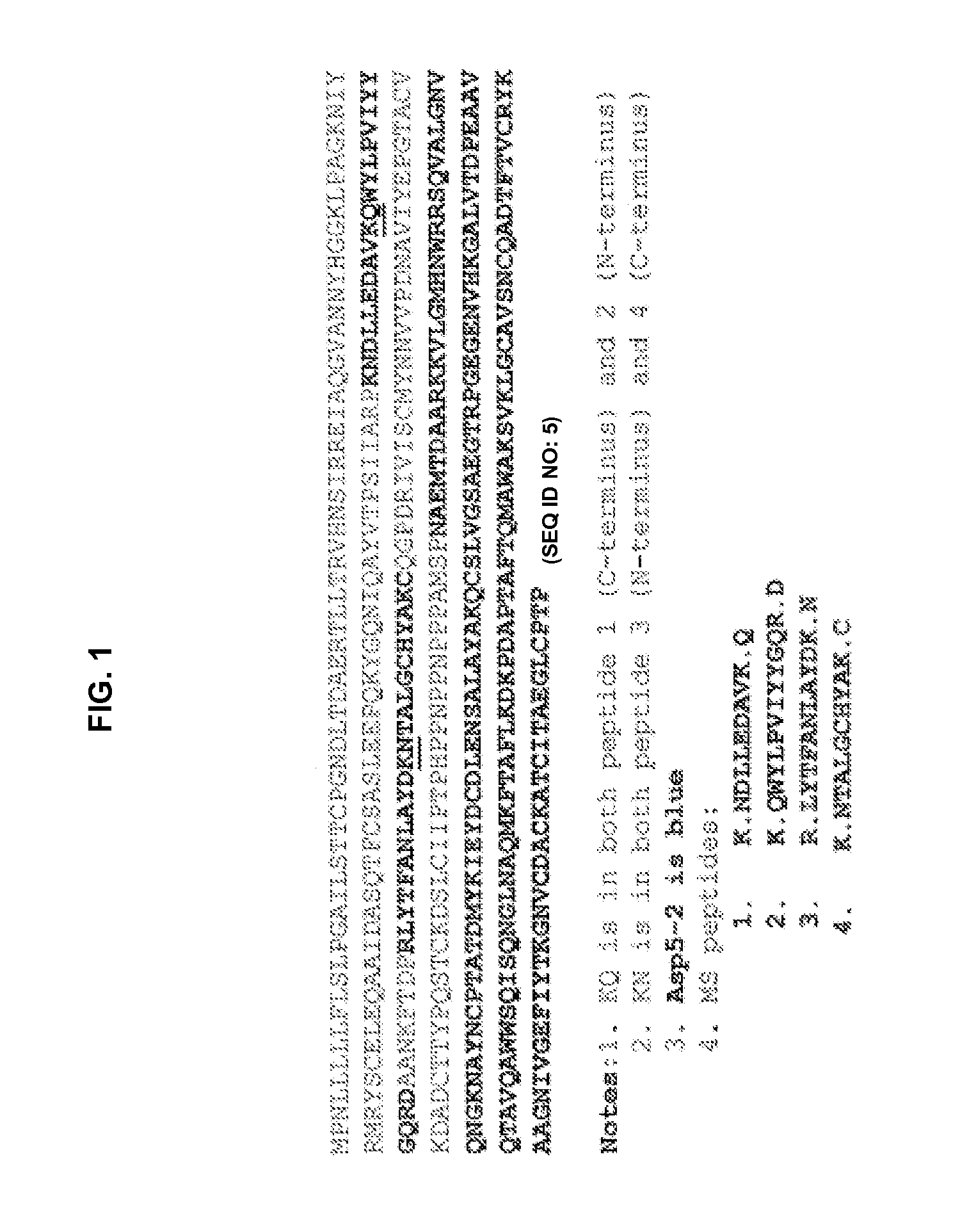 Compositions, devices, kits and methods for detecting hookworm