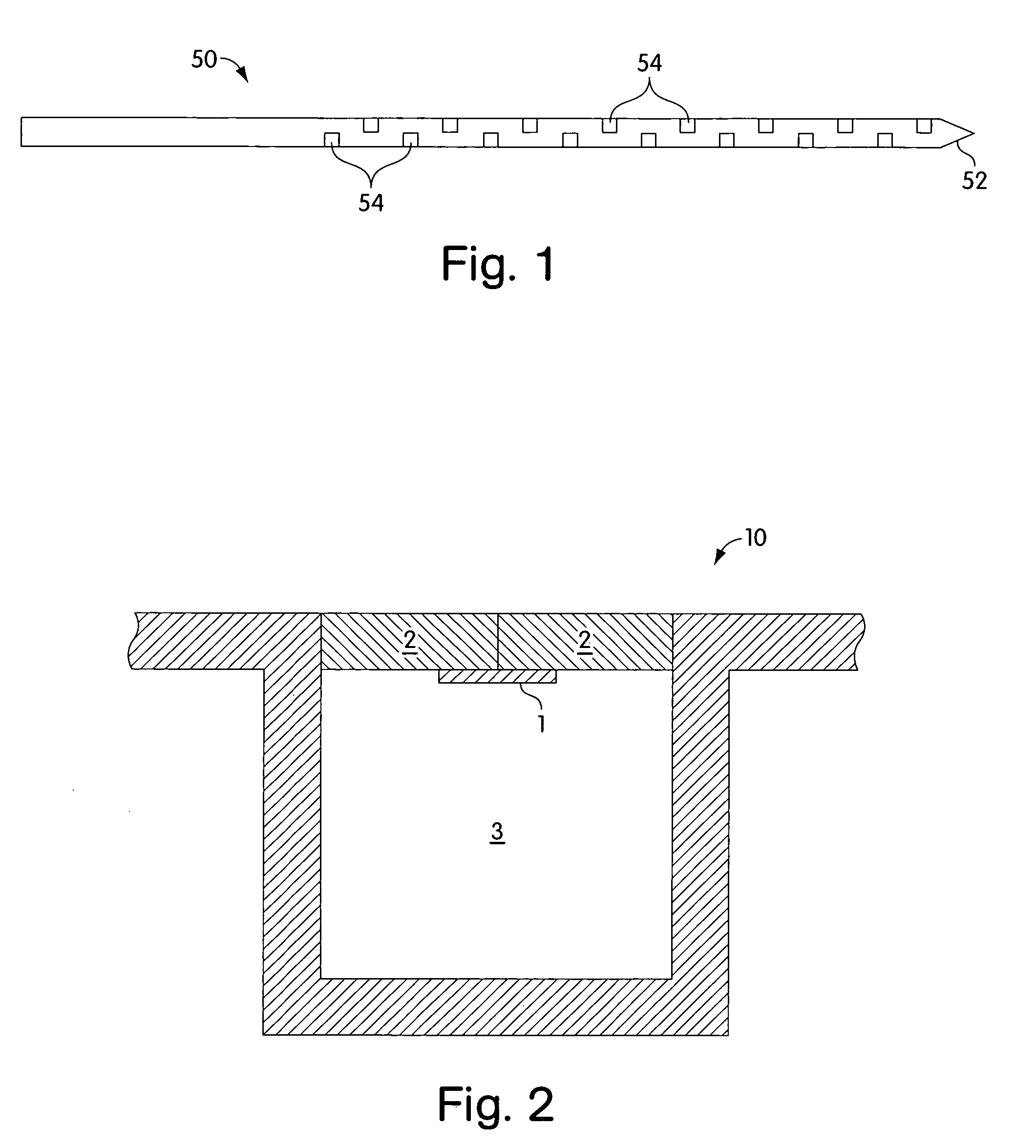 Tissue and fluid sampling device