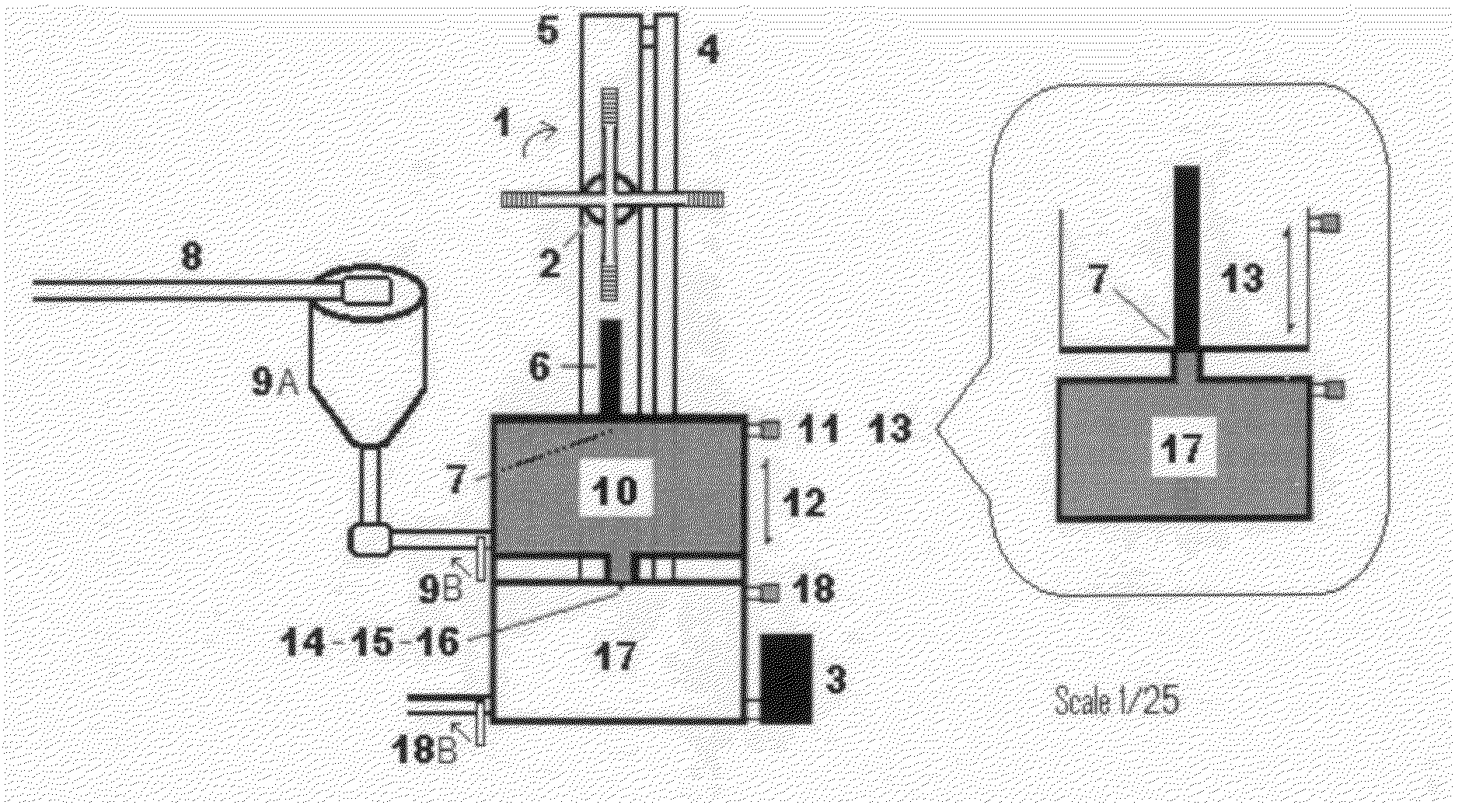 Non ionic/electrolyte, liquid/gaseous, mechanically refined/nanoparticle dispersion Building Materials/High Wear-Heat Resistant Part Brushes, Windings, Battery Cells, Brake Pads, Die Cast Molding, Refrigeration, Polarized/Integrated Optical, Spectrometric Processors, Central Processor Unit Processors, Electronic Storage Media, Analogous Series/Parallel Circuit Generators/Transceivers, Particulate Matter PM Carbonaceous-Polyamide, Crystalline Silica, and Cellulosic Filament Extraction/Miners Suit