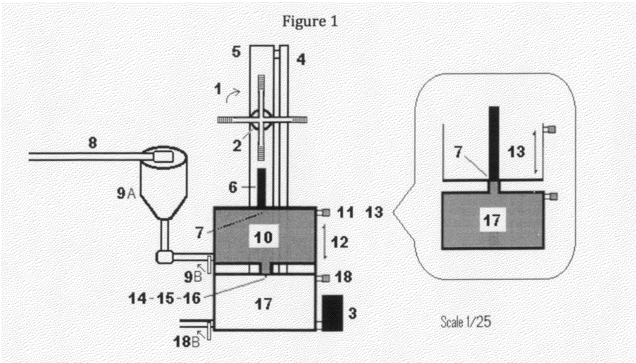 Non ionic/electrolyte, liquid/gaseous, mechanically refined/nanoparticle dispersion Building Materials/High Wear-Heat Resistant Part Brushes, Windings, Battery Cells, Brake Pads, Die Cast Molding, Refrigeration, Polarized/Integrated Optical, Spectrometric Processors, Central Processor Unit Processors, Electronic Storage Media, Analogous Series/Parallel Circuit Generators/Transceivers, Particulate Matter PM Carbonaceous-Polyamide, Crystalline Silica, and Cellulosic Filament Extraction/Miners Suit