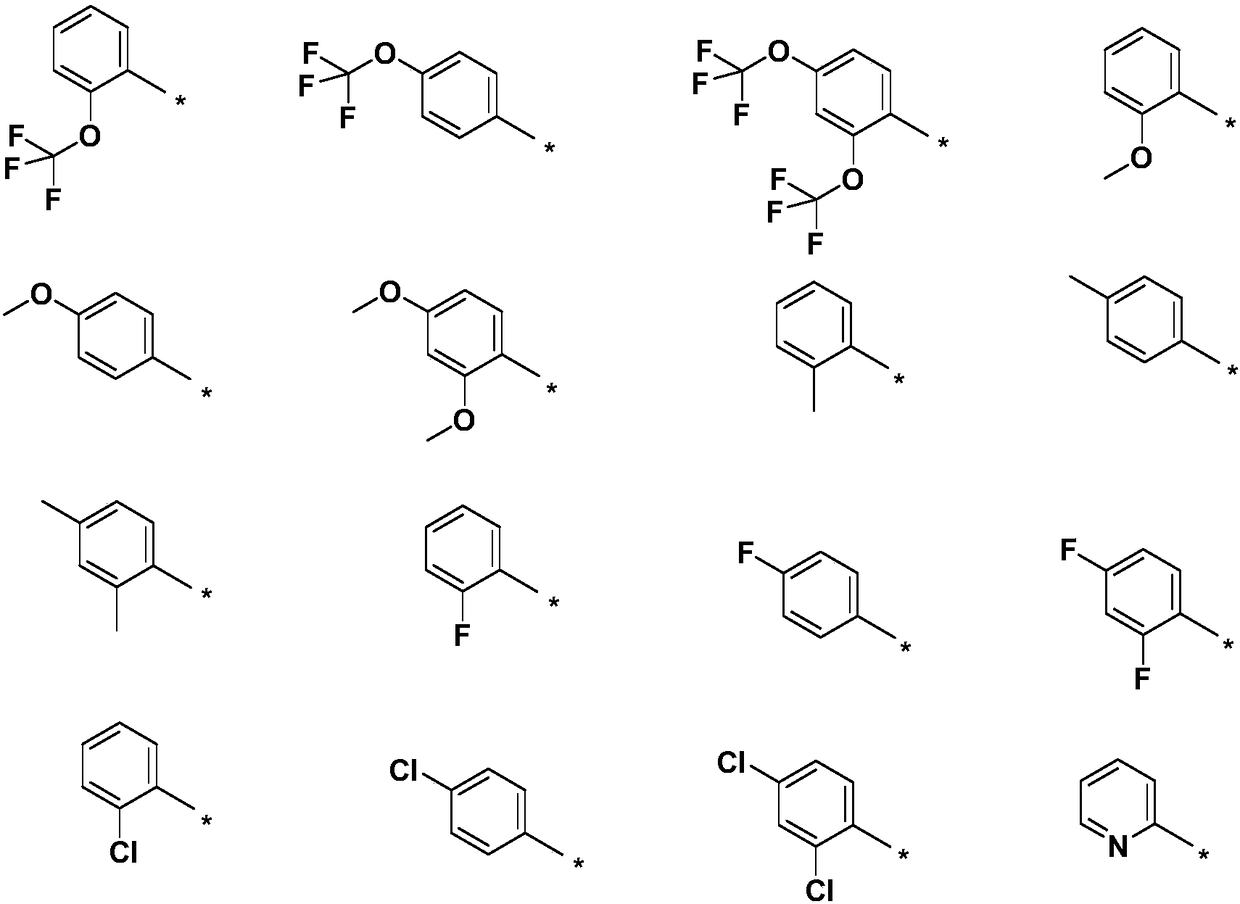 A cannabinoid receptor 2 (cb2) agonist