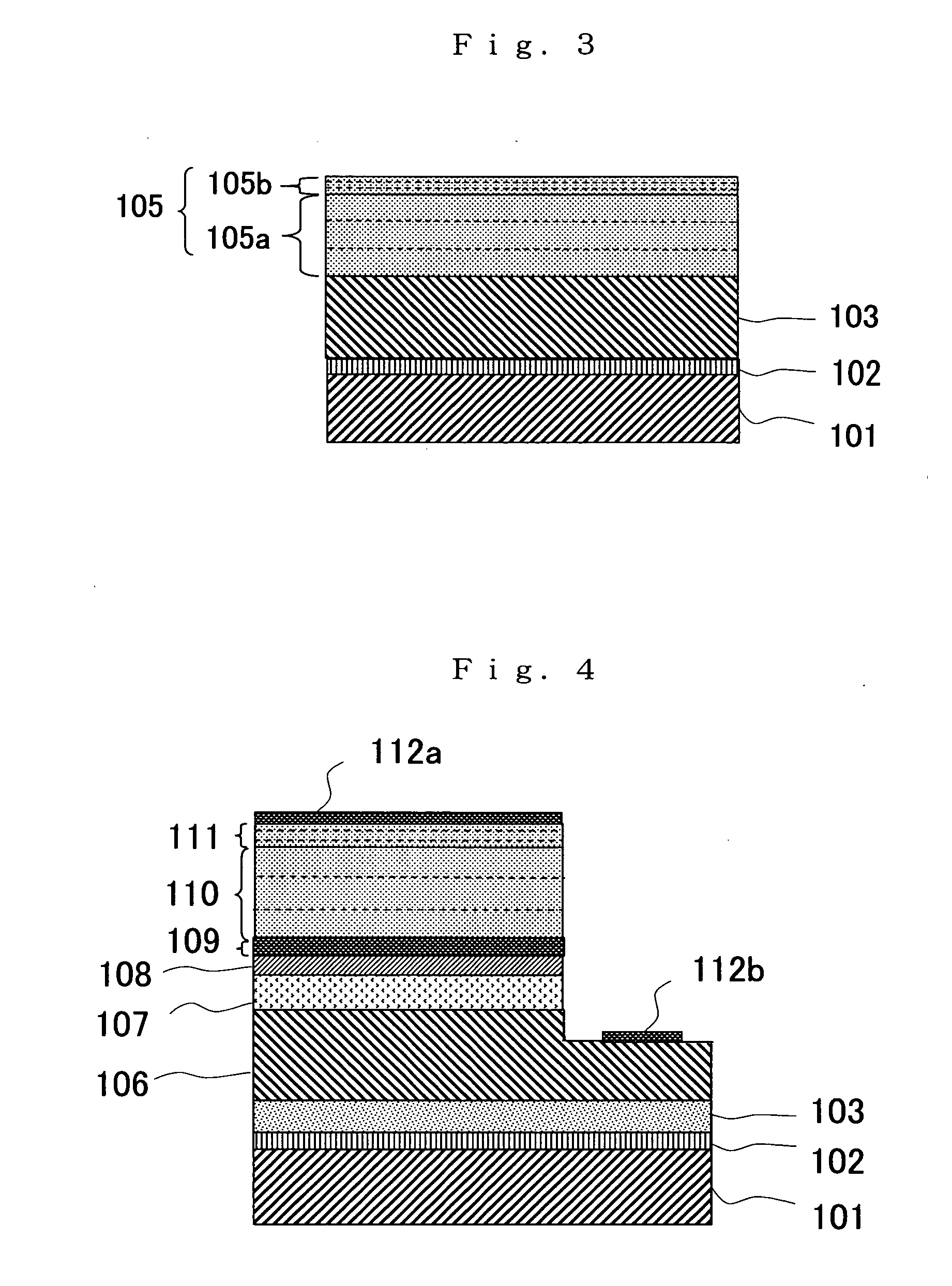 Manufacturing method of P type group III nitride semiconductor layer and light emitting device