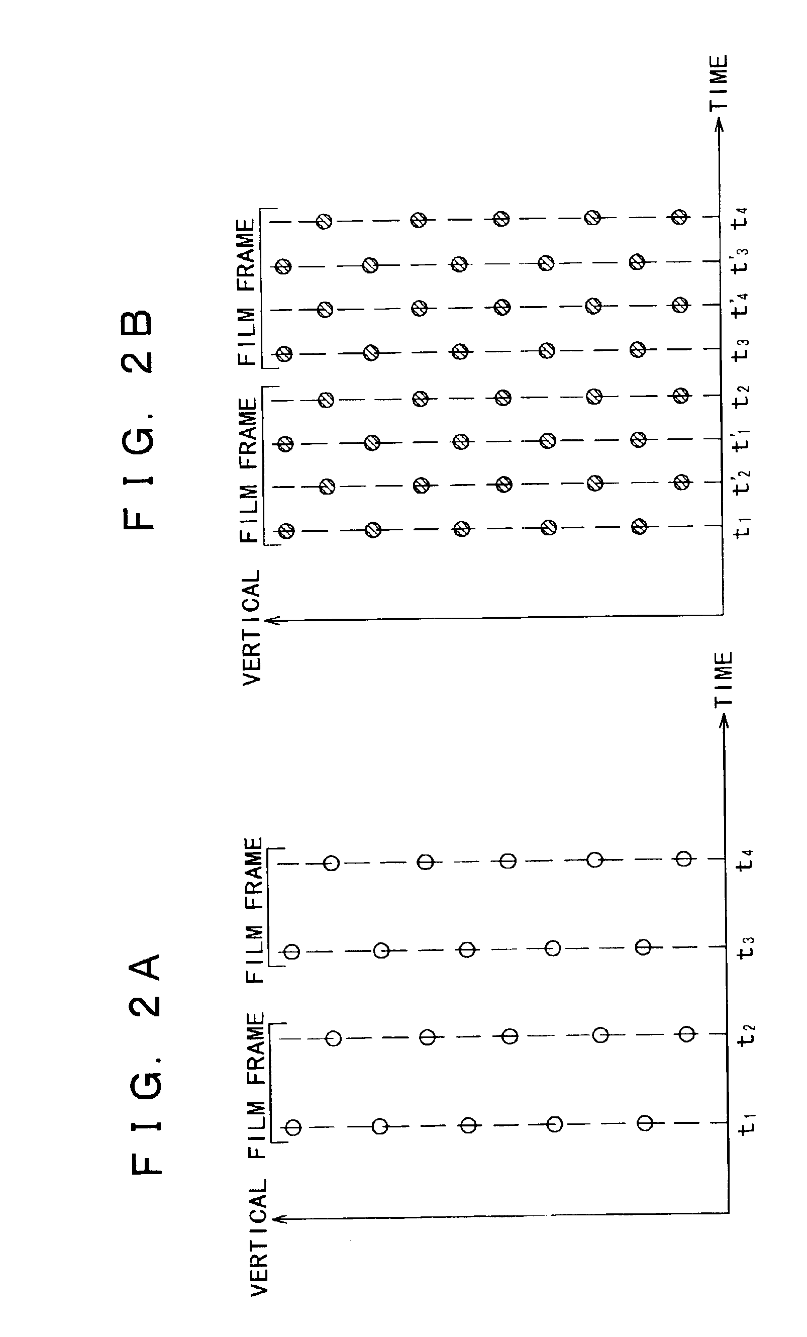 Image signal processing apparatus and method