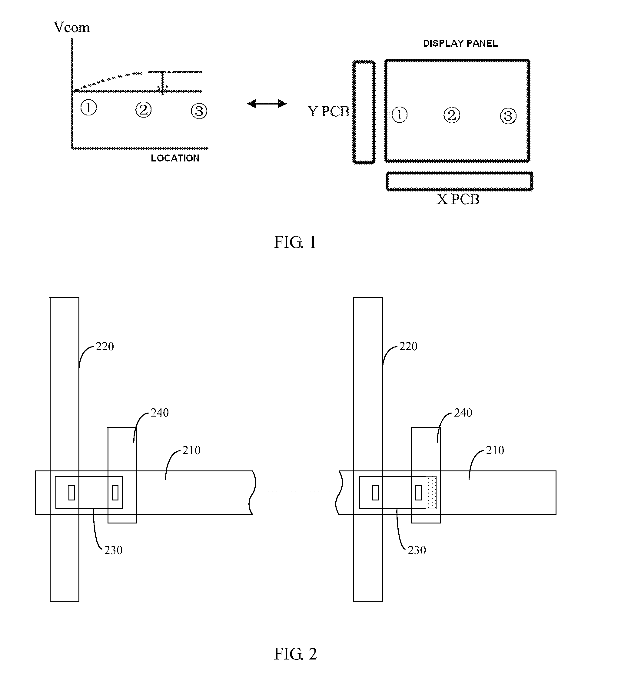 Array Substrate and Display Device