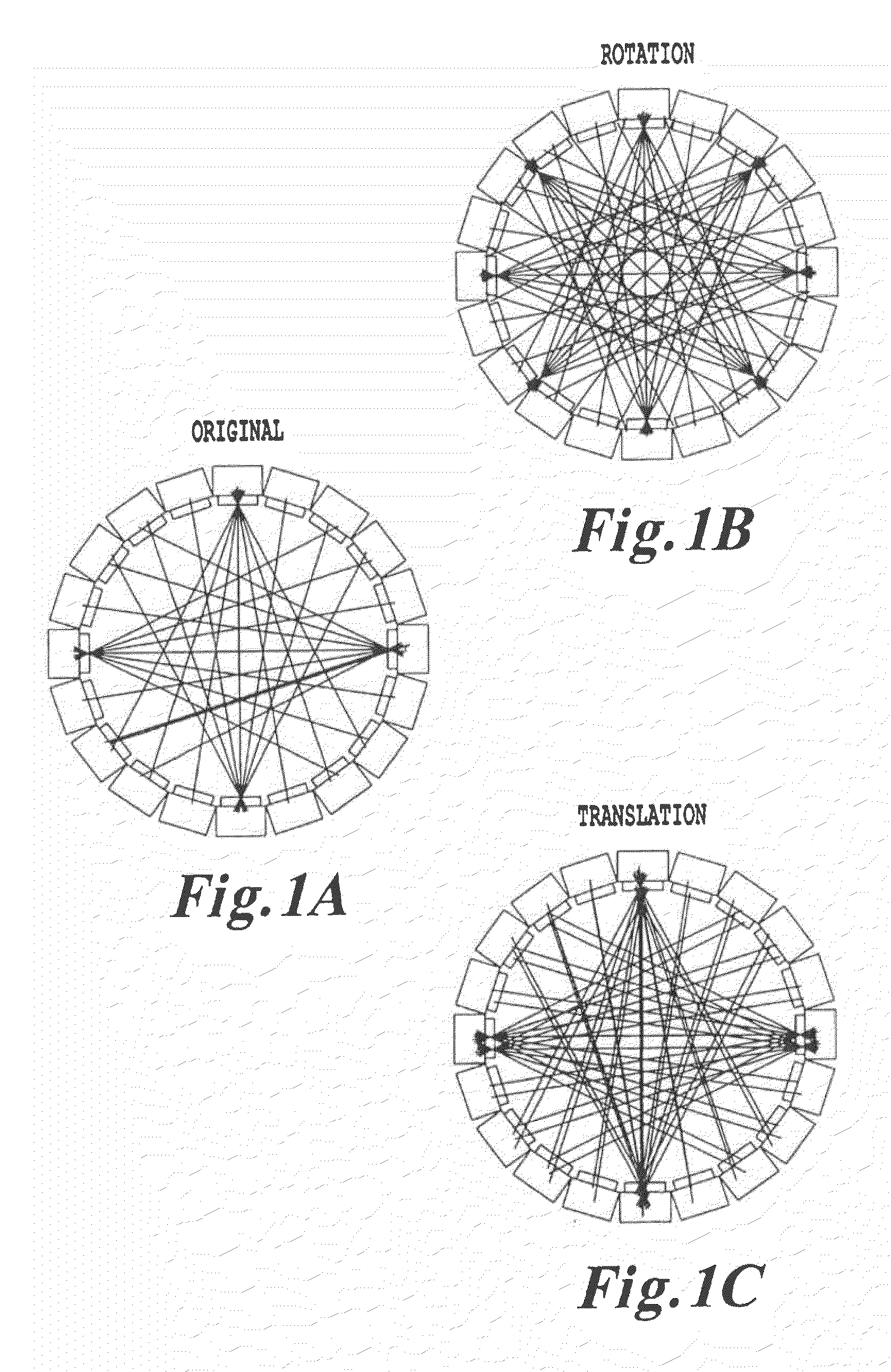 System and method for enhanced sampling via helical scanning and list-mode reconstruction in positron emission tomography