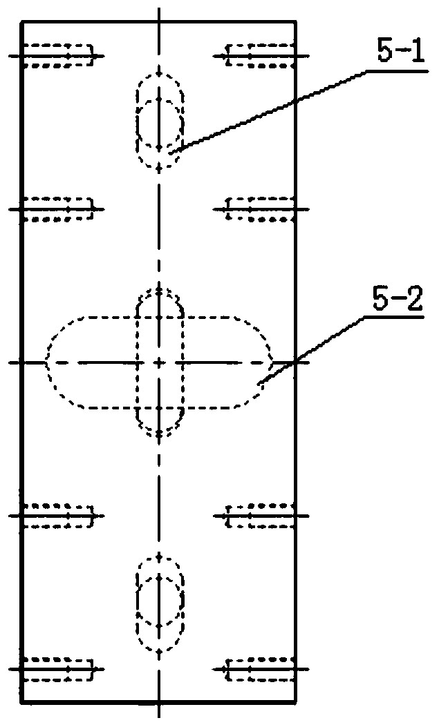 A small normally open high-speed clutch