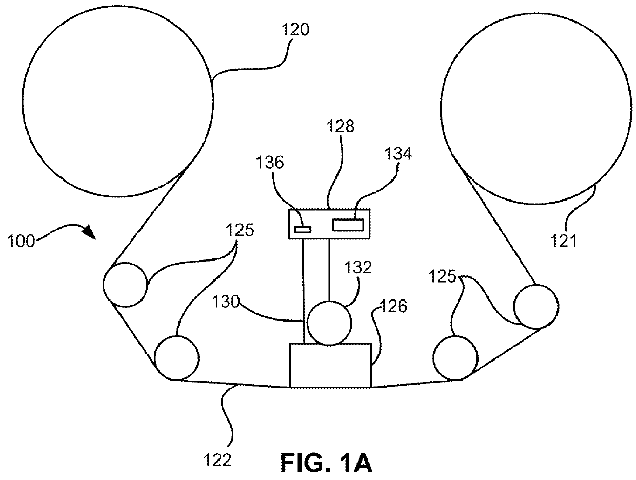 Symbol timing recovery scheme for parallel recording channel systems