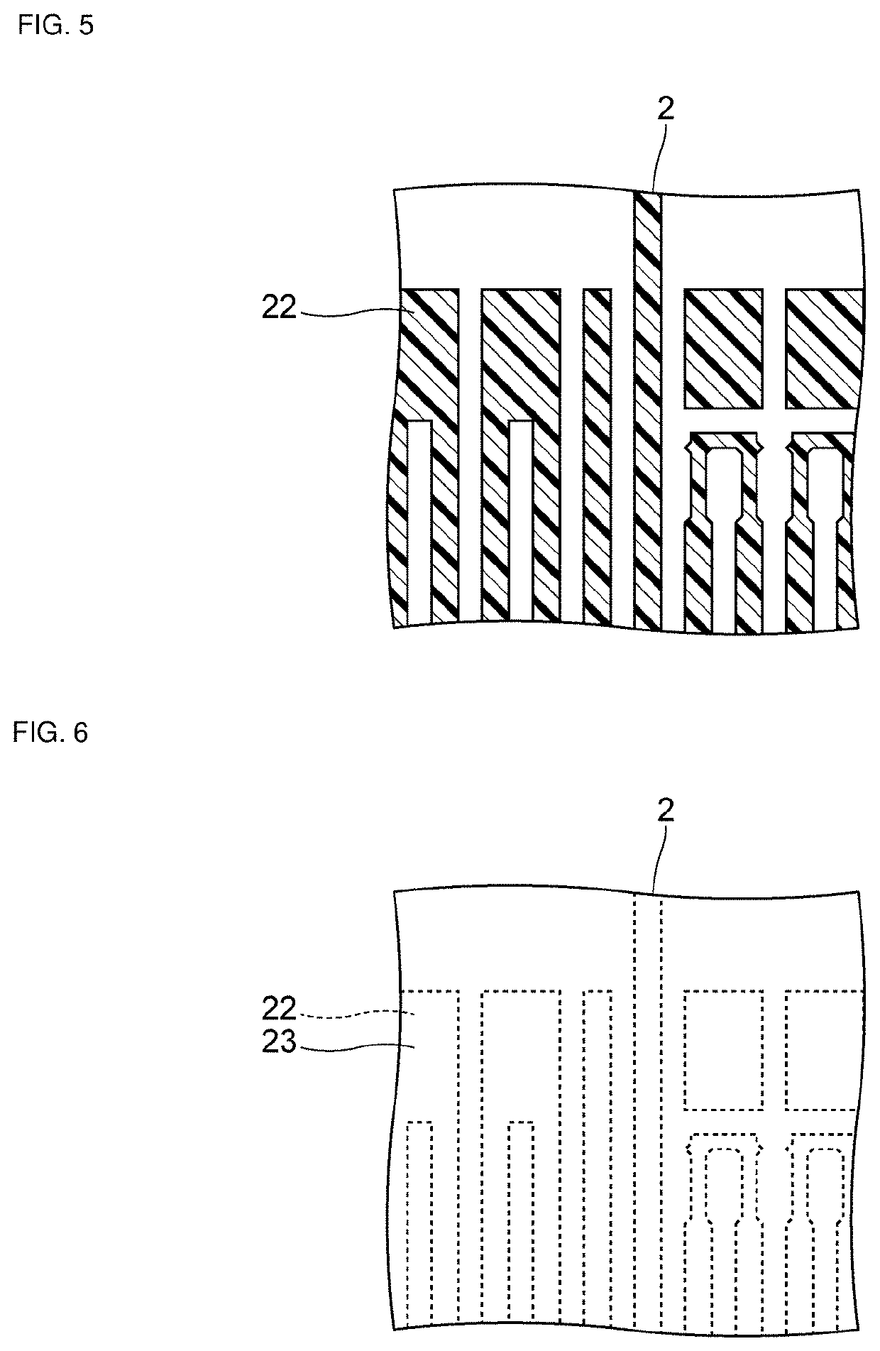 Acoustic wave device