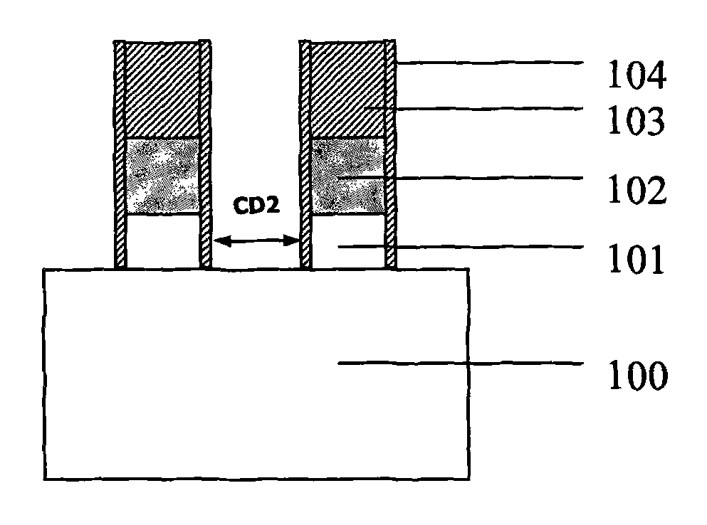 Method for manufacturing self-alignment metal interconnection wire
