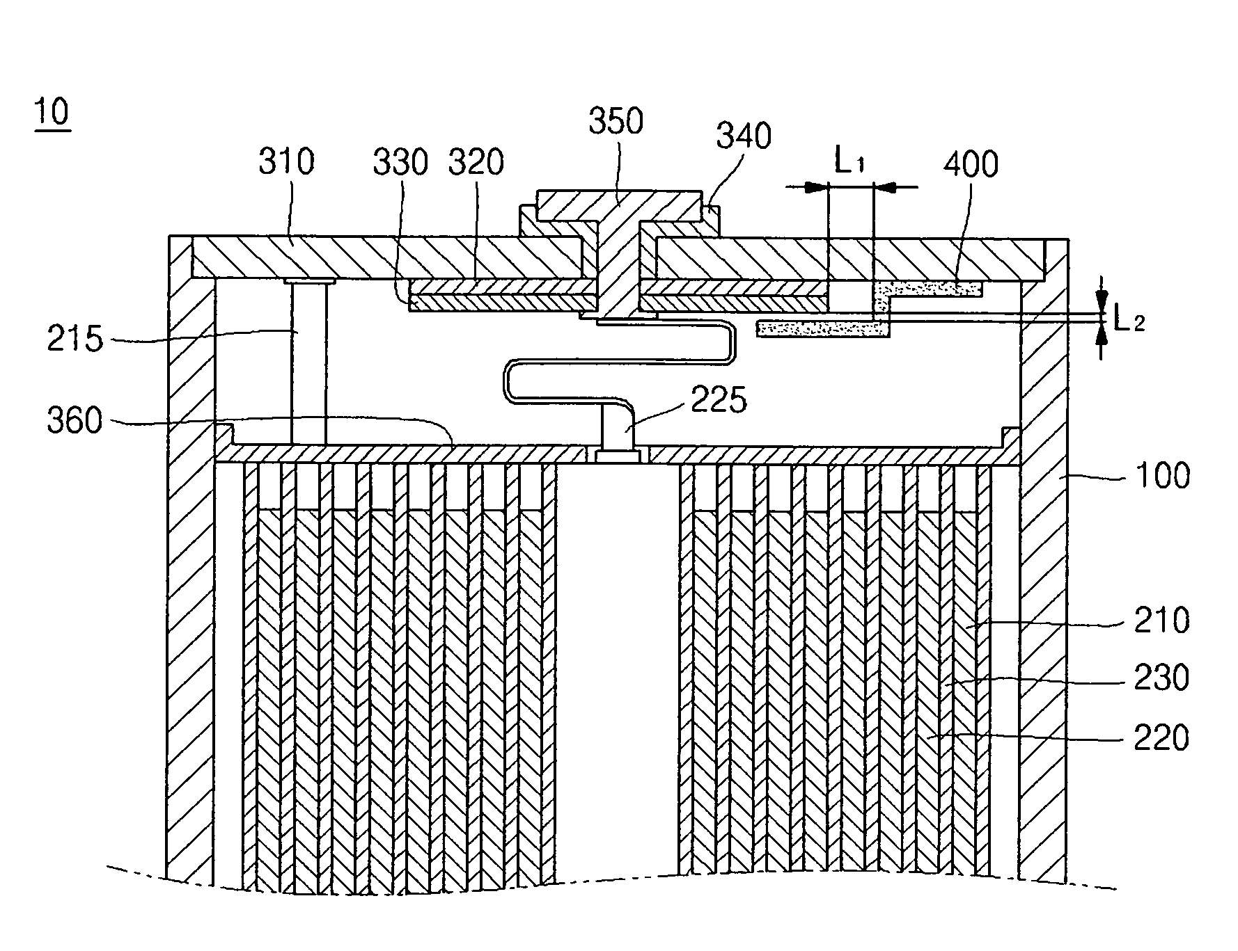 Secondary battery