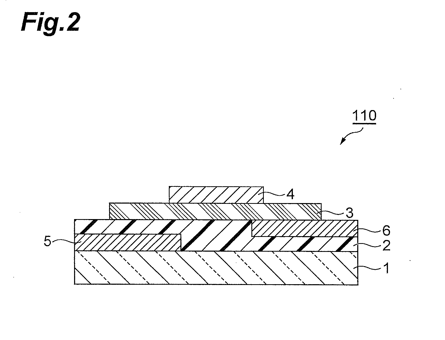 Condensed polycyclic compound, condensed polycyclic polymer and organic thin film containing the compound or the polymer