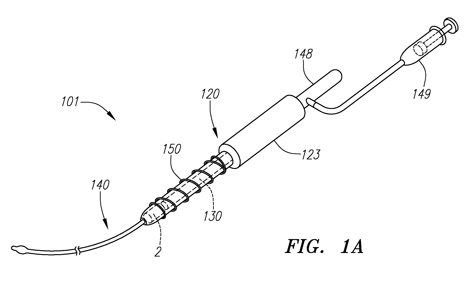 Apparatus and methods for sealing a vascular puncture