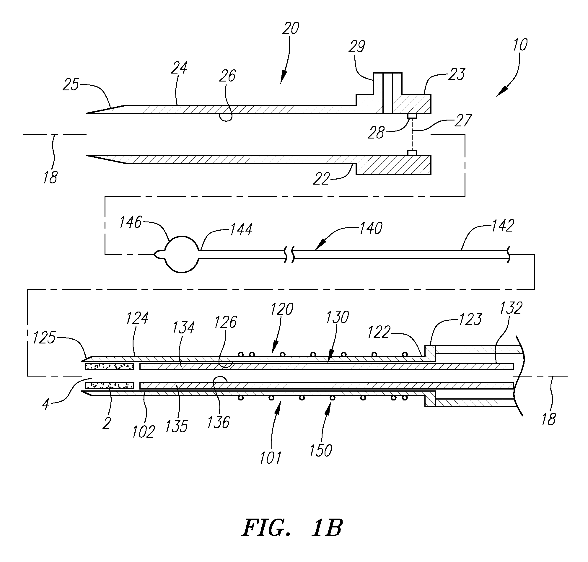 Apparatus and methods for sealing a vascular puncture