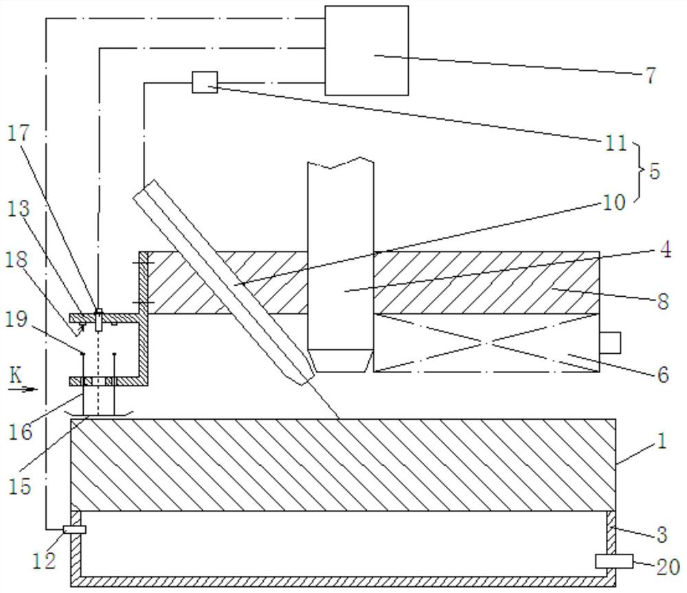 A Plasma Welding Process of Austenitic Stainless Steel 254SMO with Bypass Wire Feeding