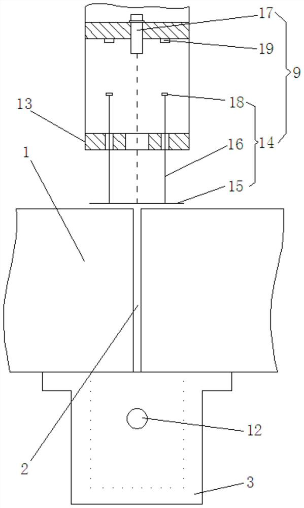 A Plasma Welding Process of Austenitic Stainless Steel 254SMO with Bypass Wire Feeding