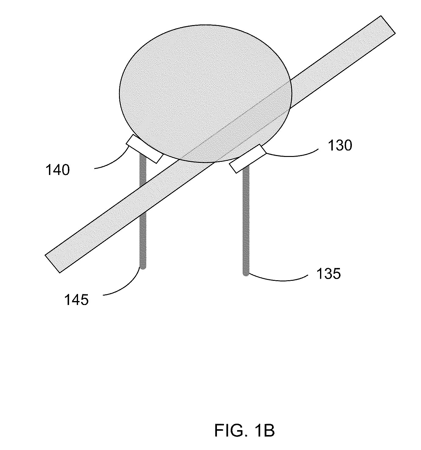 Composition and method for nucleic acid sequencing