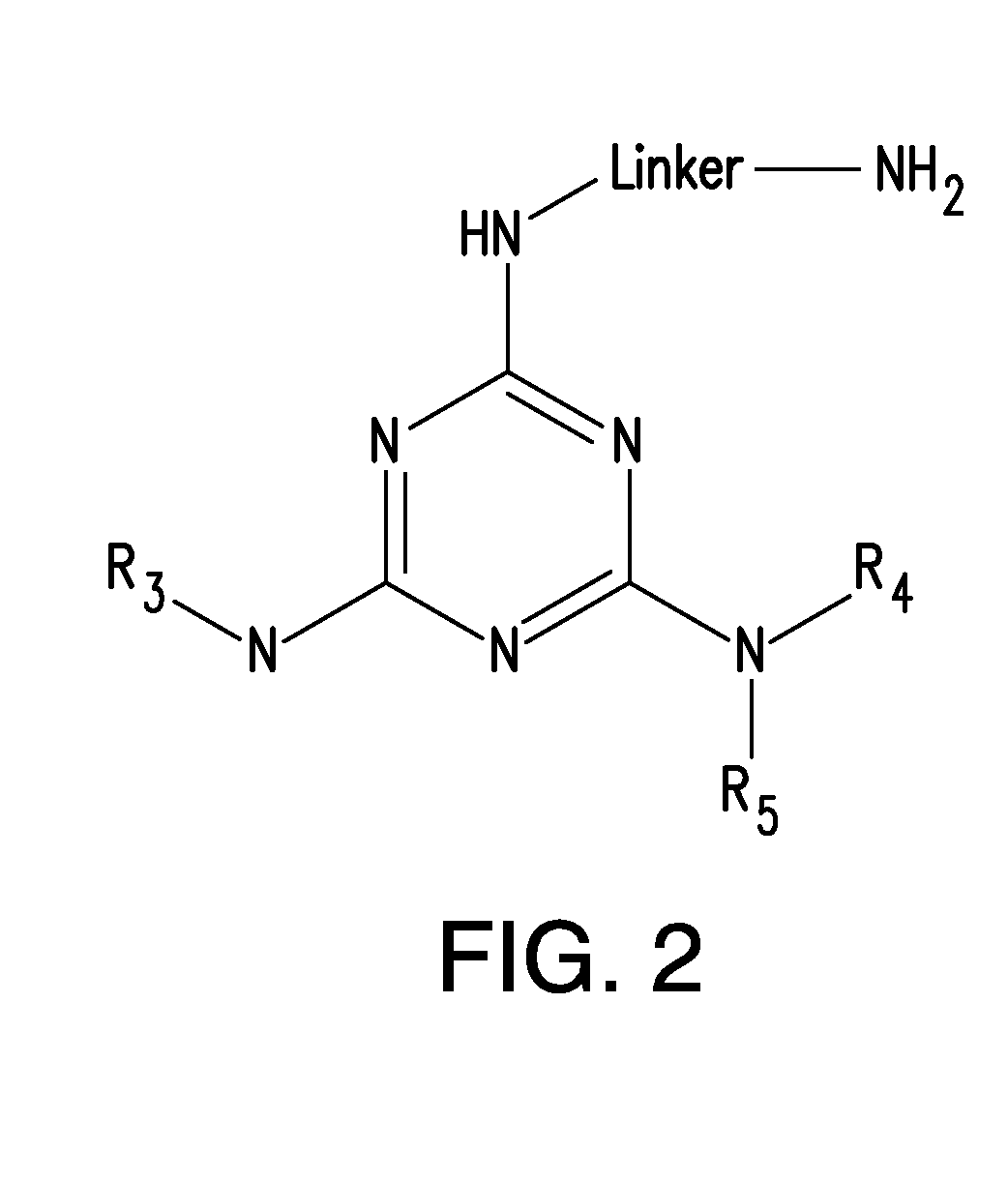 Compounds that Inhibit Production of sAPPB and AB and Uses Thereof