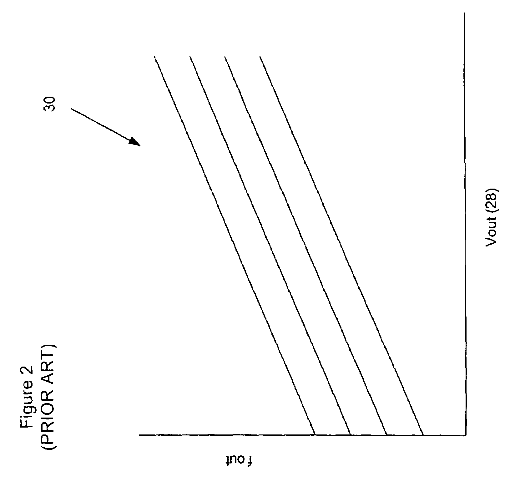 Method and apparatus for reduced noise band switching circuits