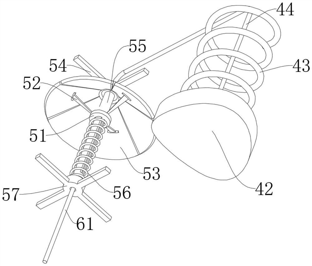 Monitoring device for primary air pipe of boiler, and monitoring method thereof