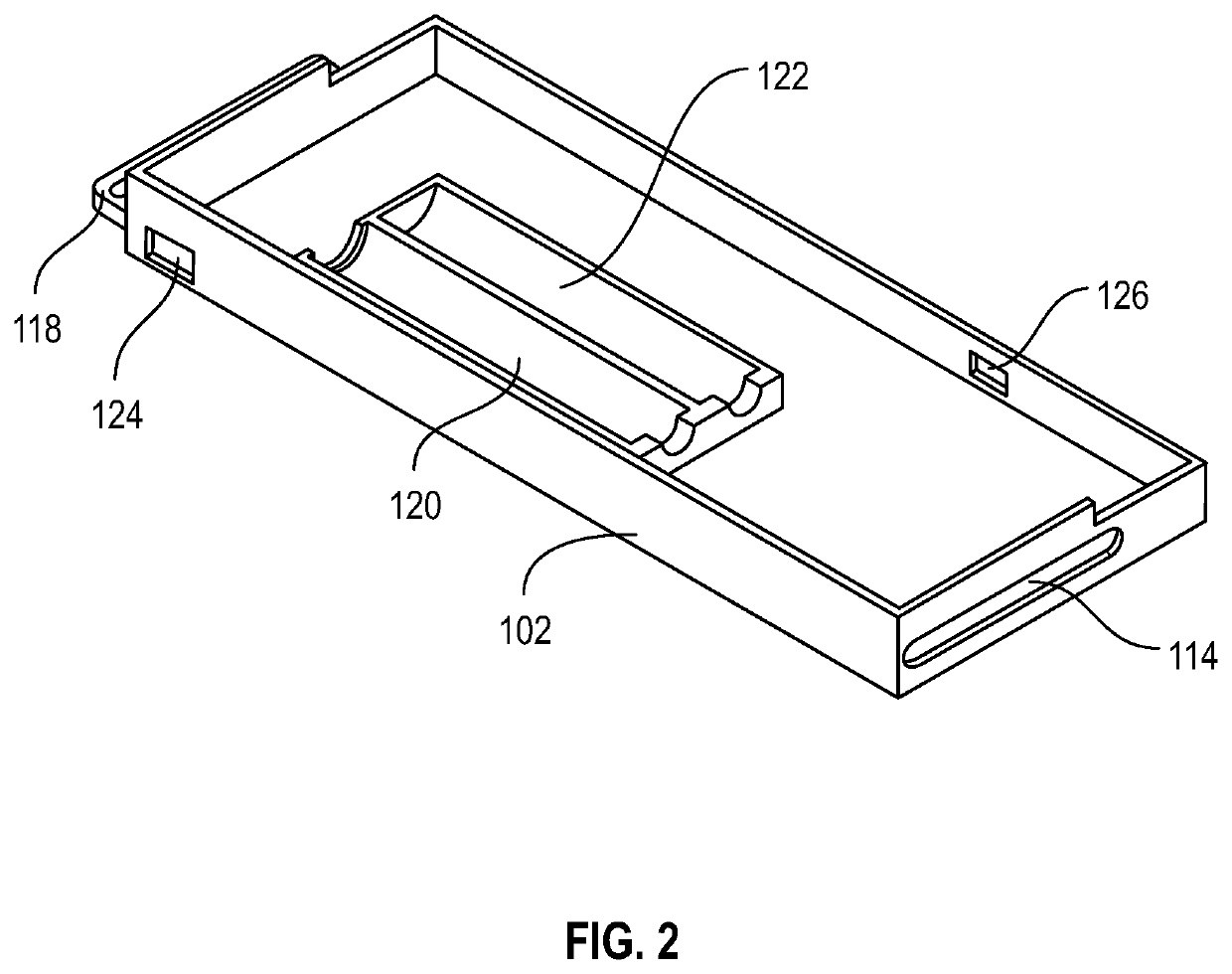 System and method to monitor, guide, and evaluate breathing, utilizing posture and diaphragm sensor signals