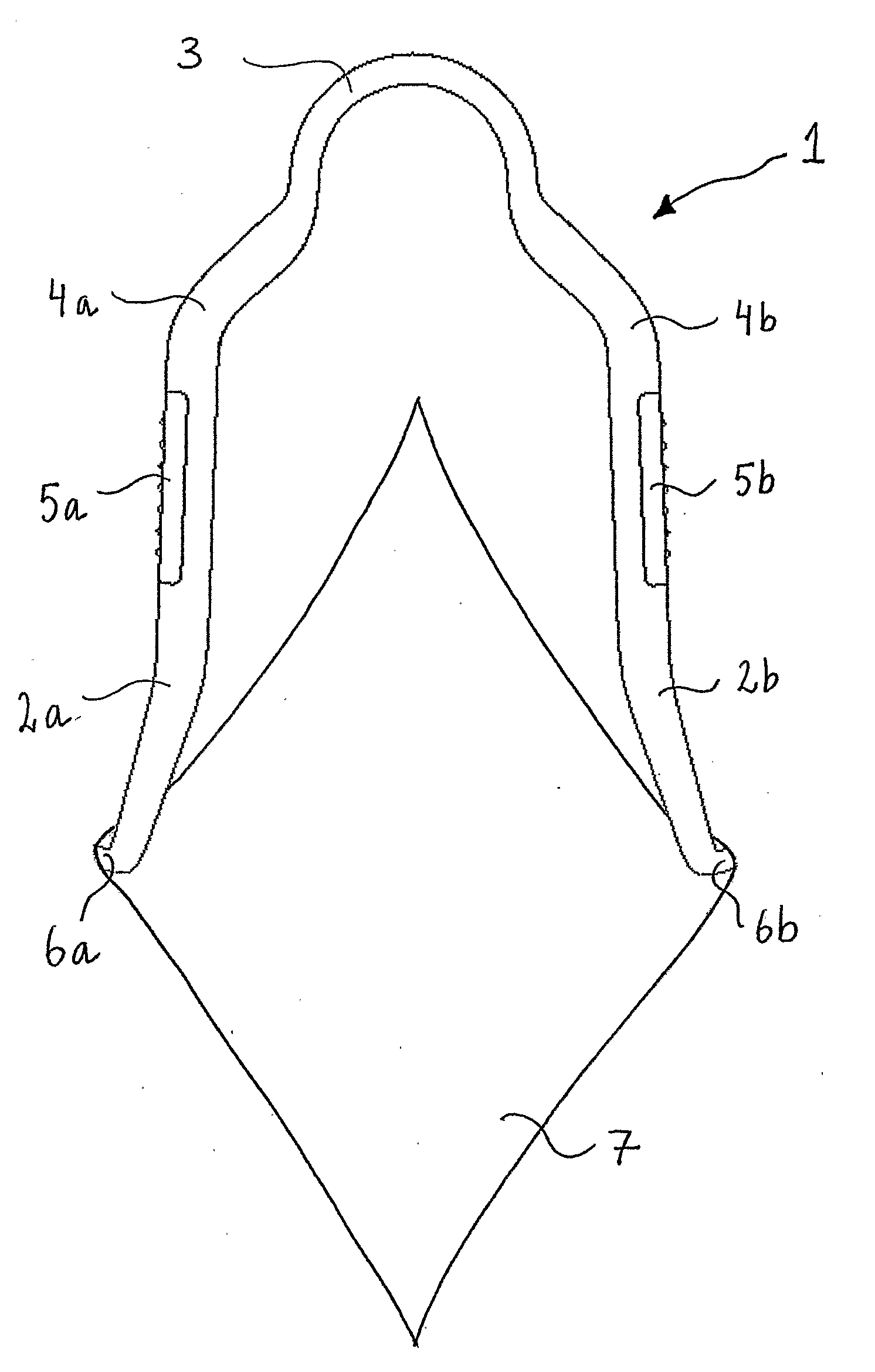 Retractor