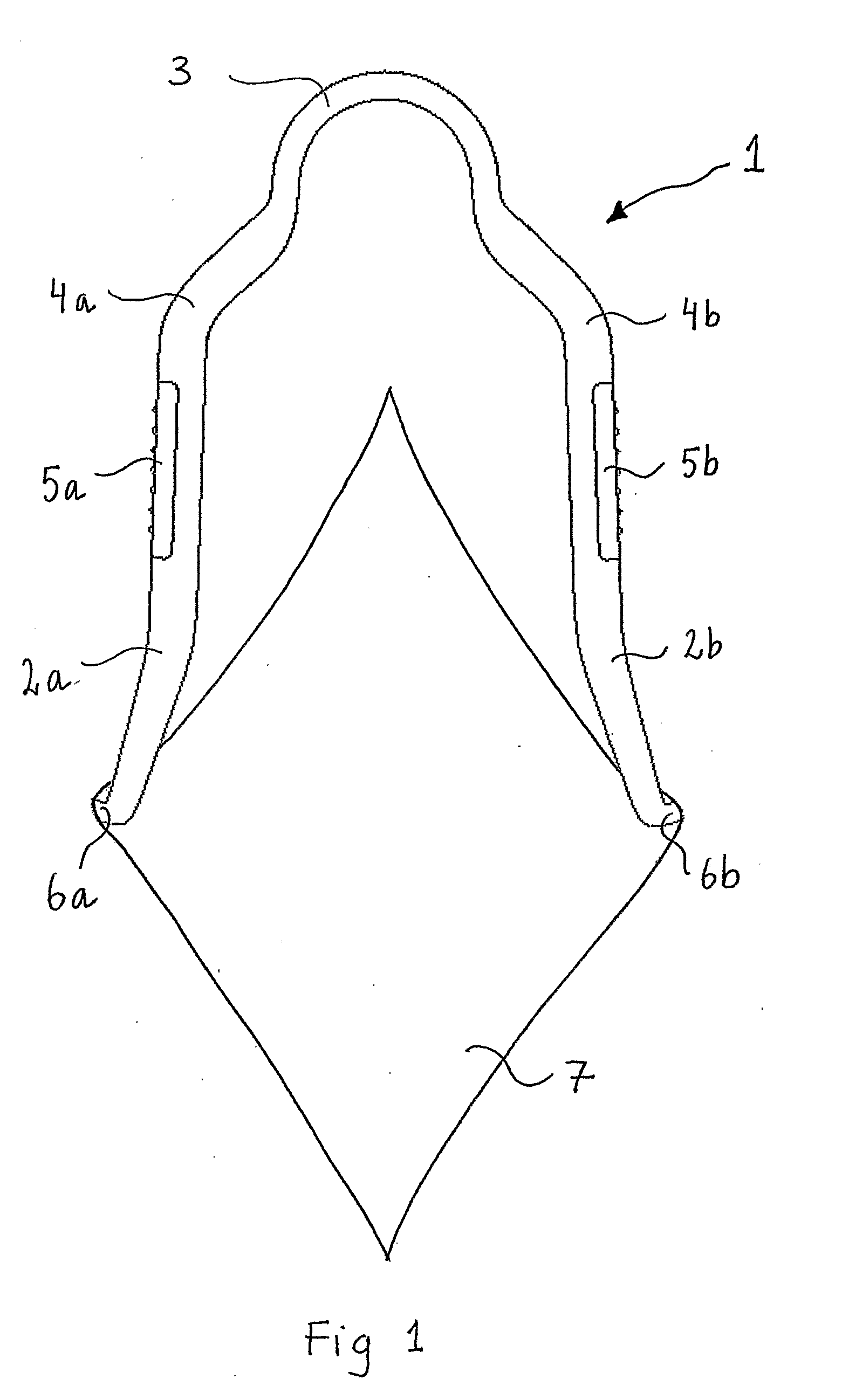 Retractor