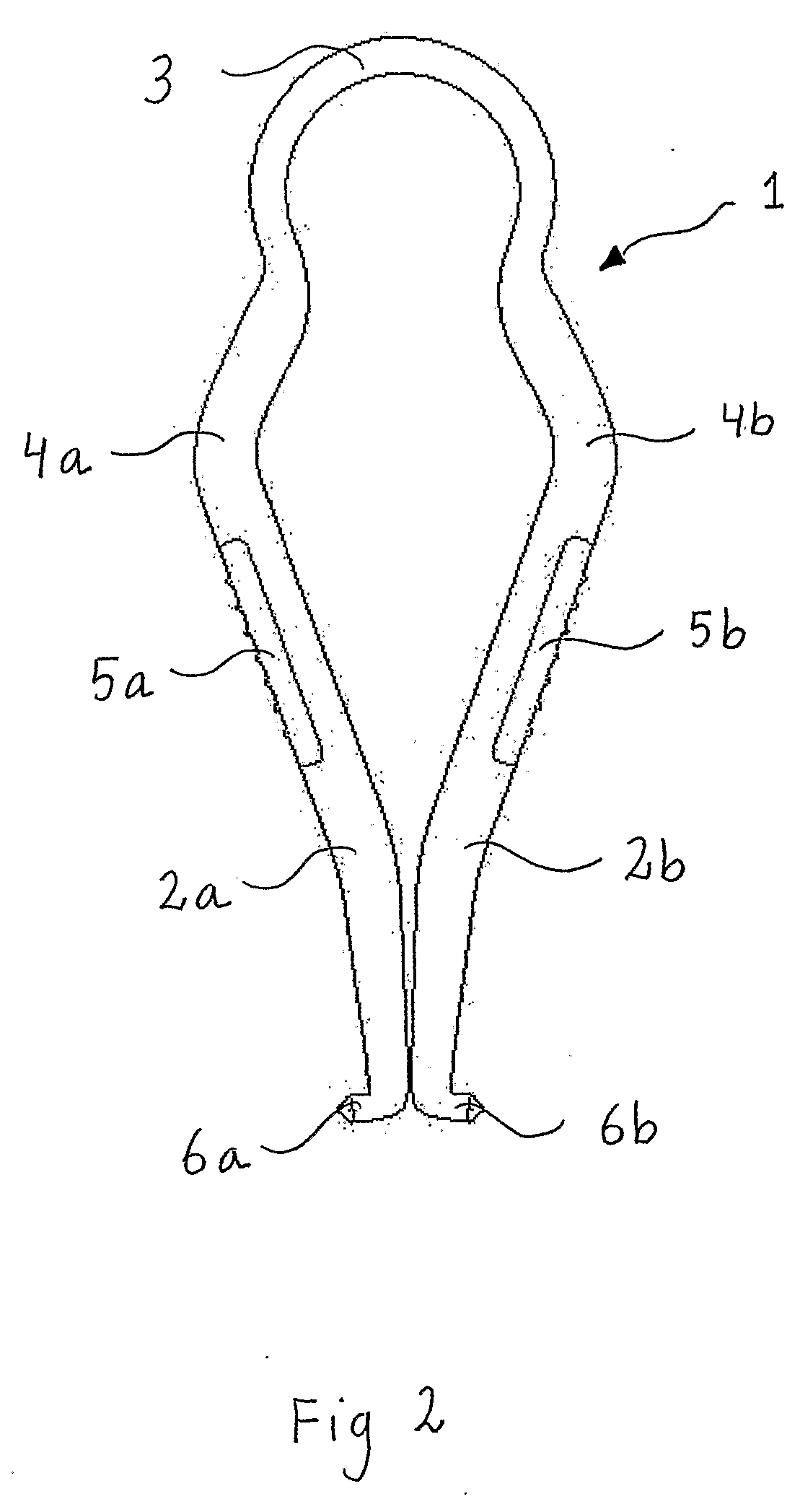 Retractor