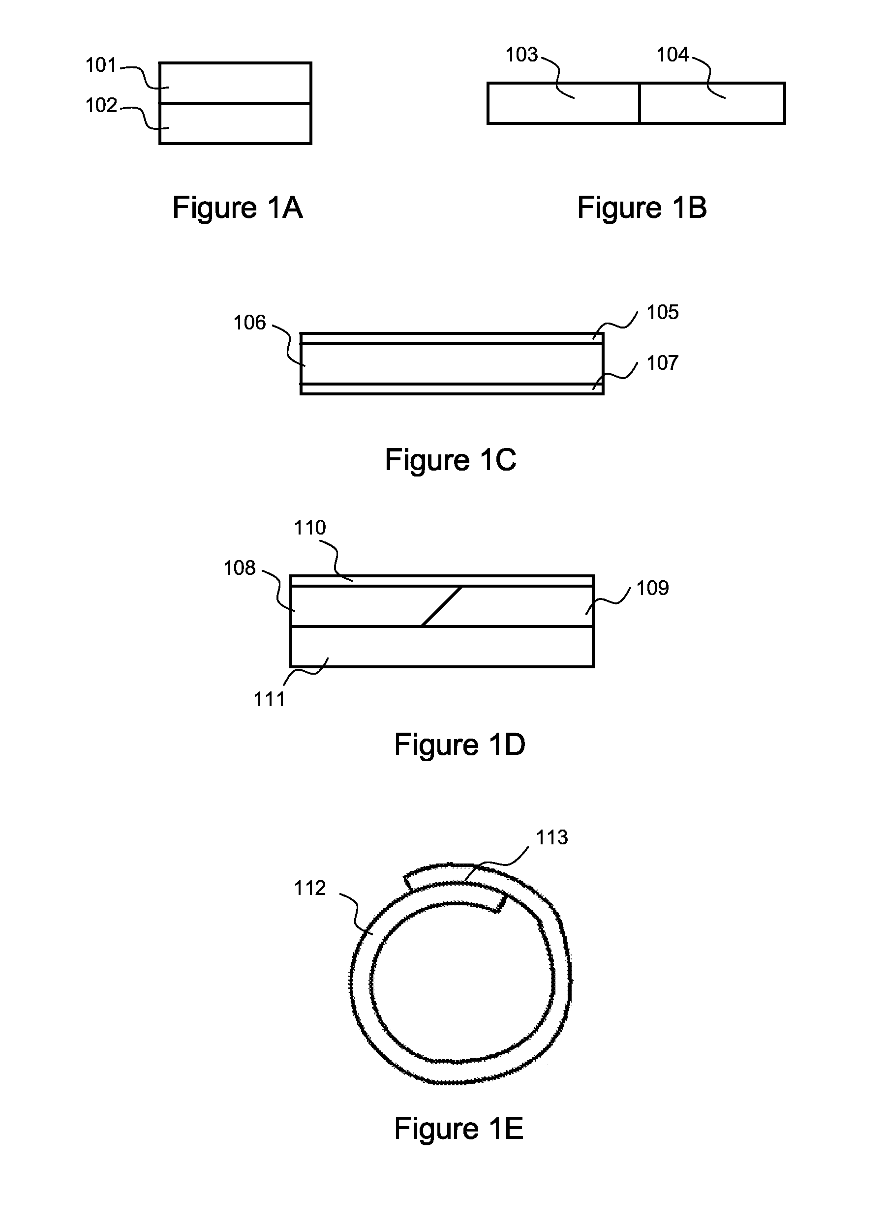 Fibrous Substrates Adhered with Substituted Cellulose Ester Adhesives and Methods Relating Thereto