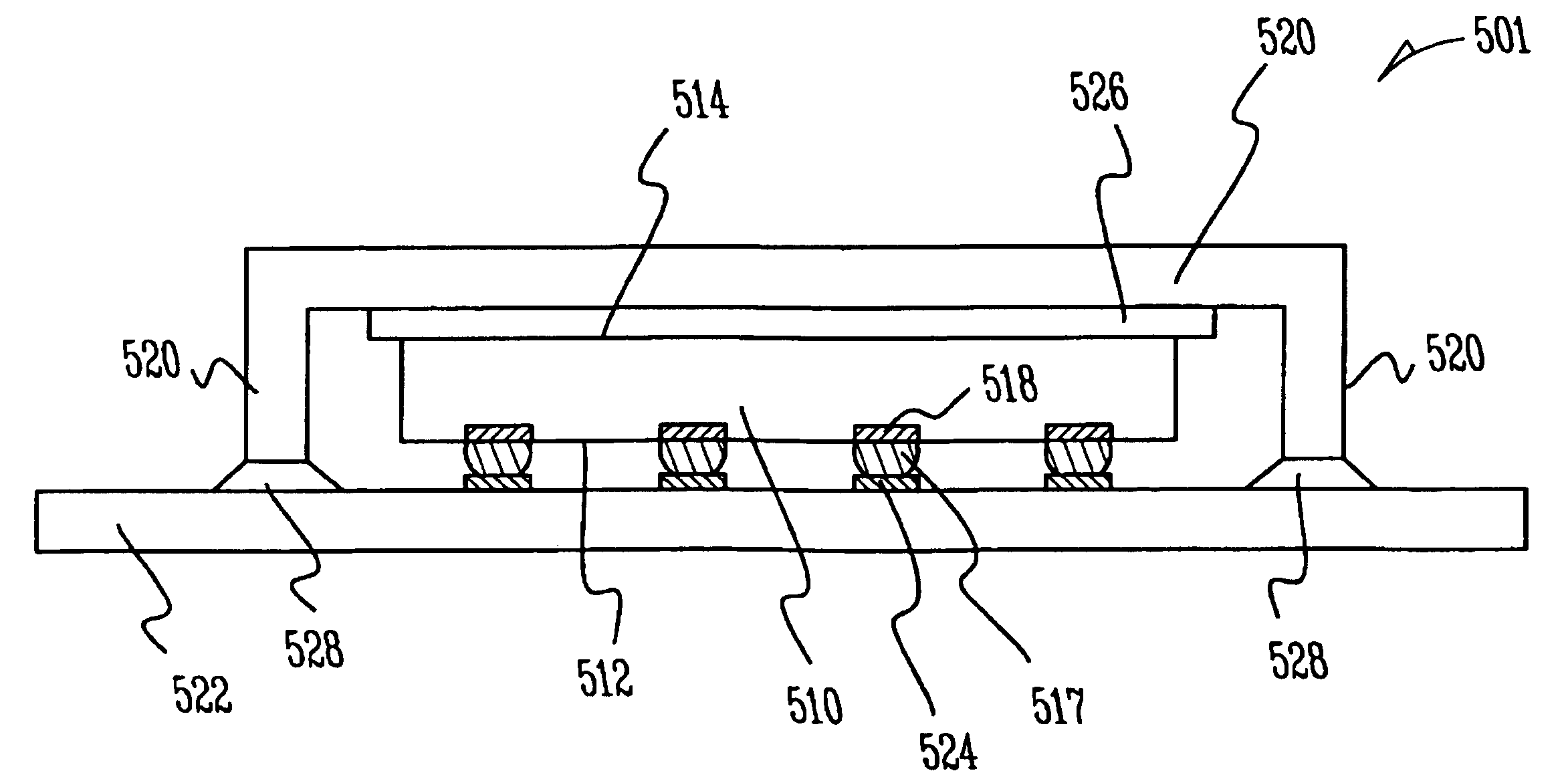 Solders with surfactant-refined grain sizes, solder bumps made thereof, and methods of making same