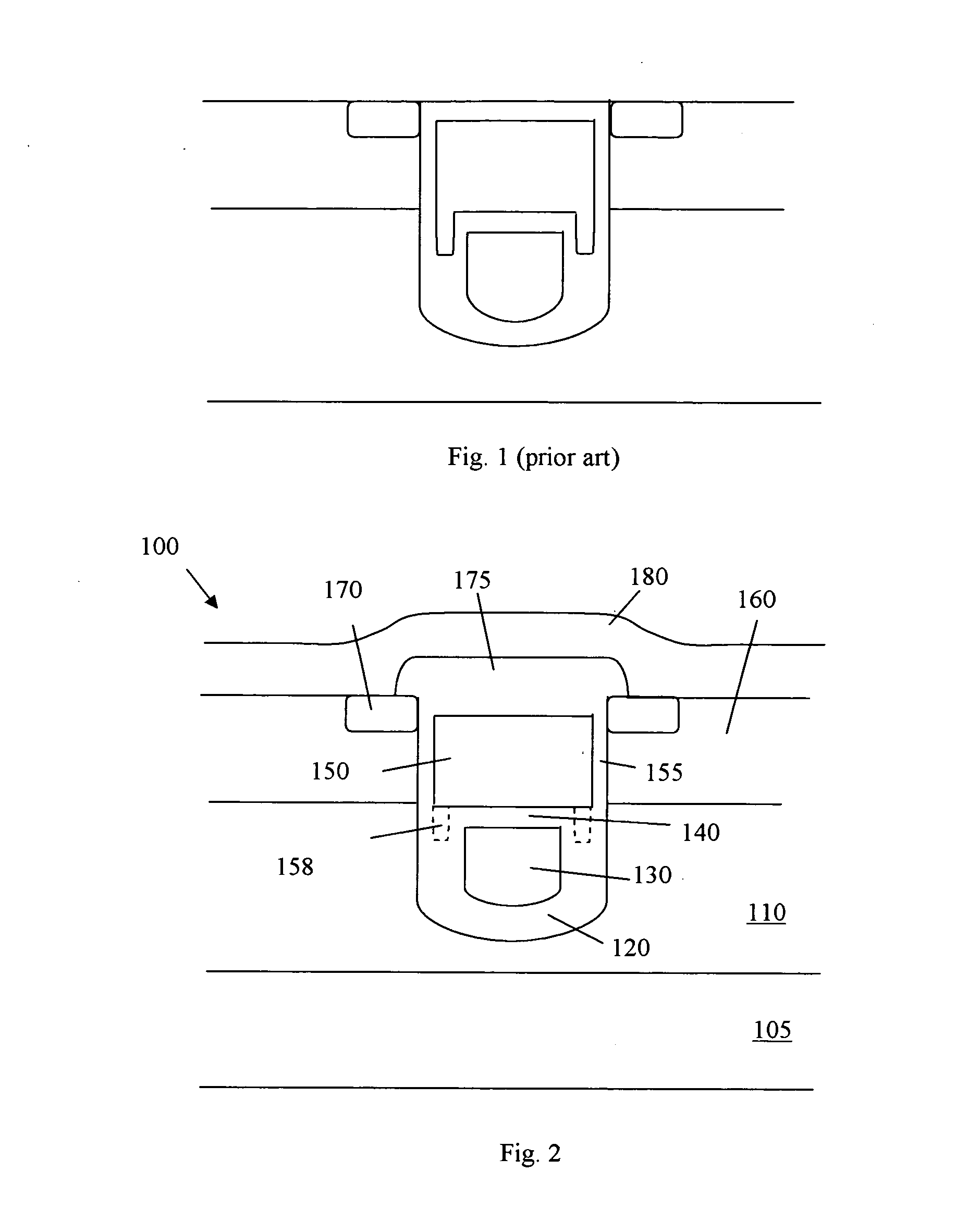 Method to manufacture split gate with high density plasma oxide layer as inter-polysilicon insulation layer