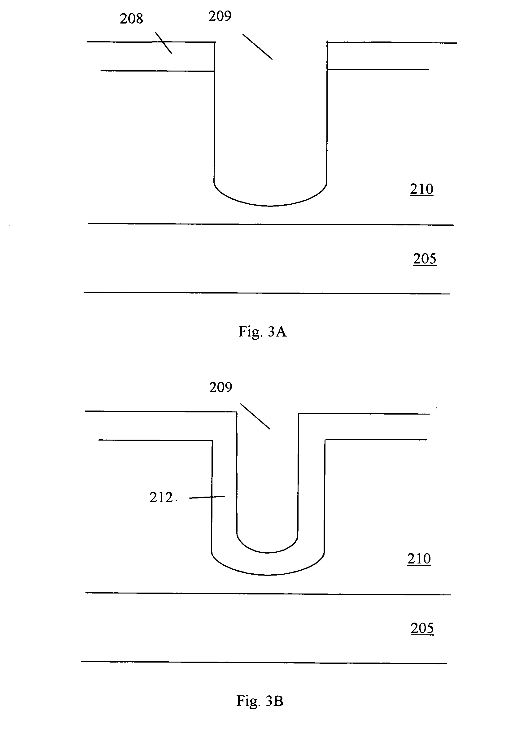 Method to manufacture split gate with high density plasma oxide layer as inter-polysilicon insulation layer