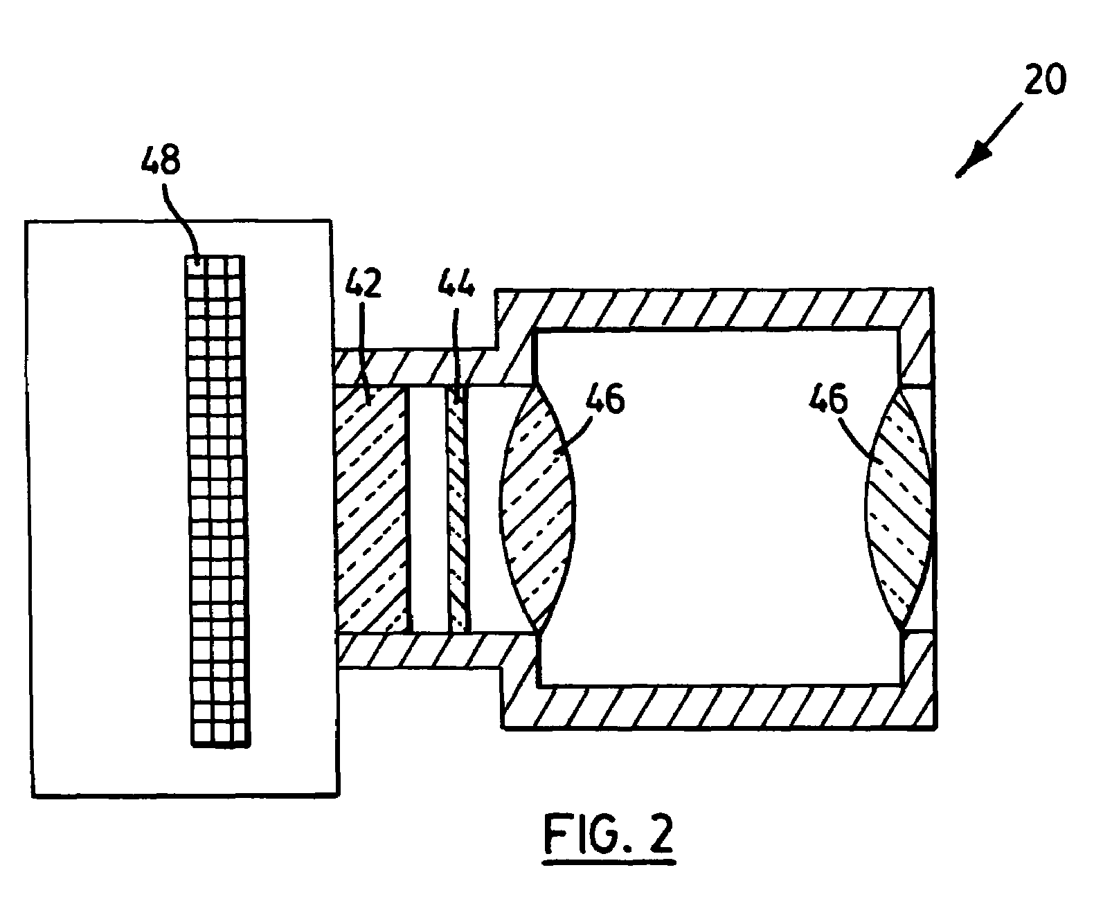 System and method for closed-loop control of laser cladding by powder injection