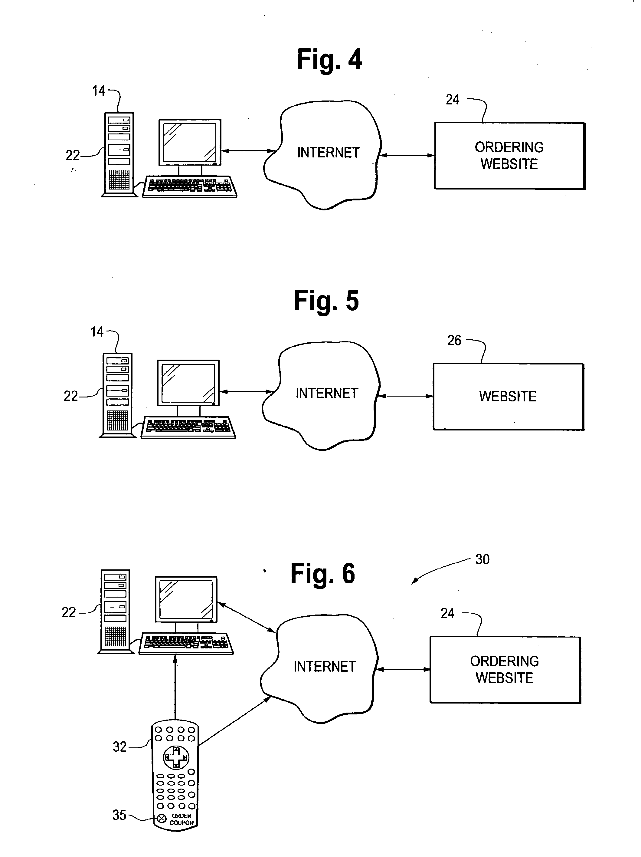 Systems and methods for the identification and/or distribution of music and other forms of useful information