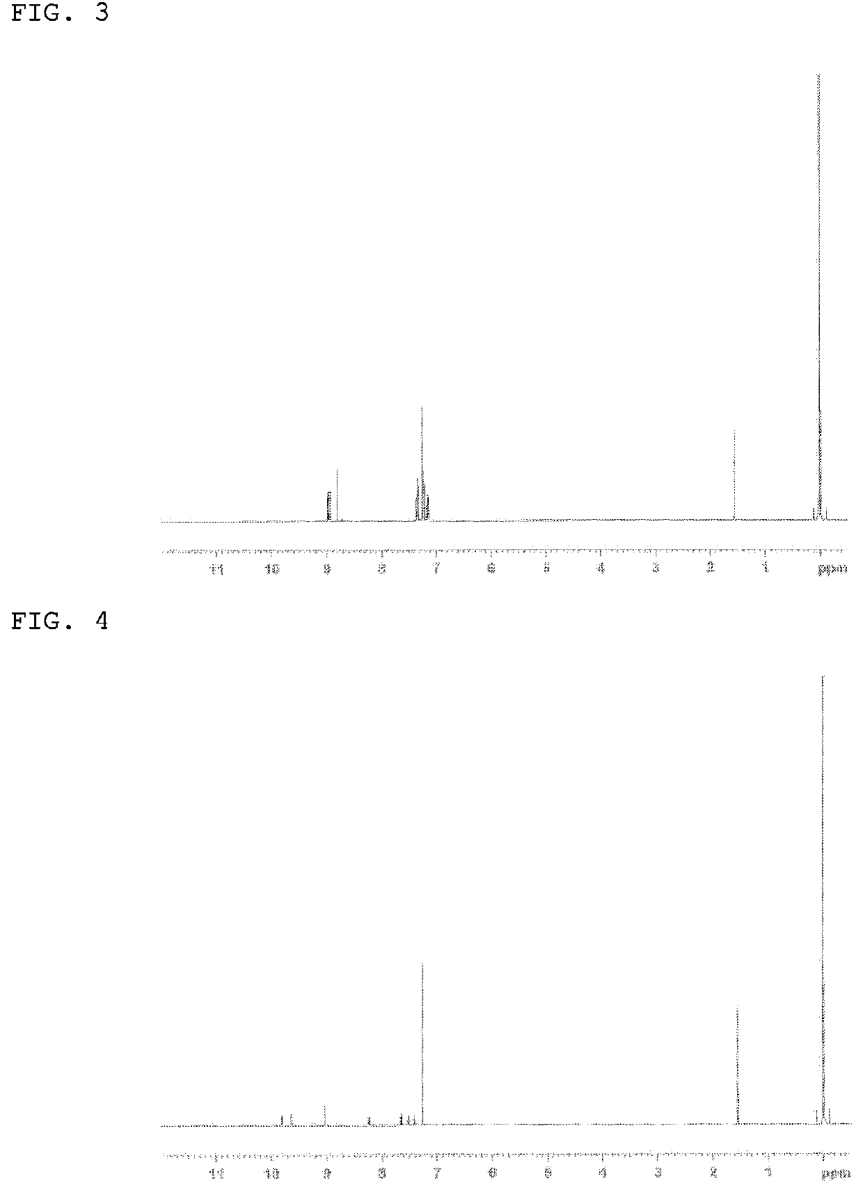 Compound having tetraazatriphenylene ring structure, light-emitting material, and organic electroluminescent device