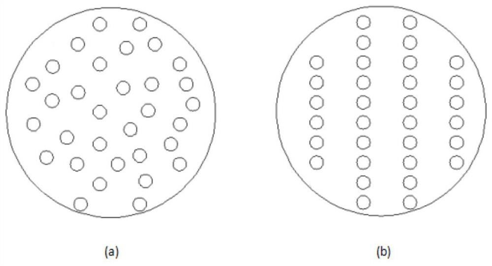 A screw conveying robot based on magnetorheological fluid