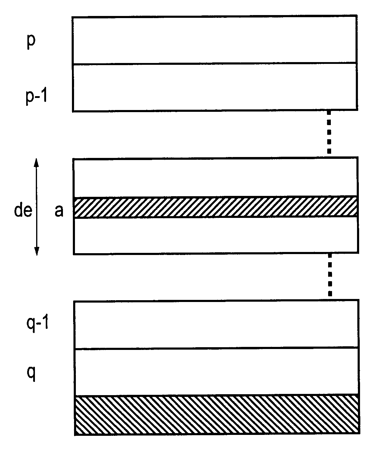 Simulation method and system for organic electroluminescent device, and electroluminescent device