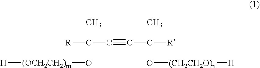 Polychloroprene latex composition and process for producing the same