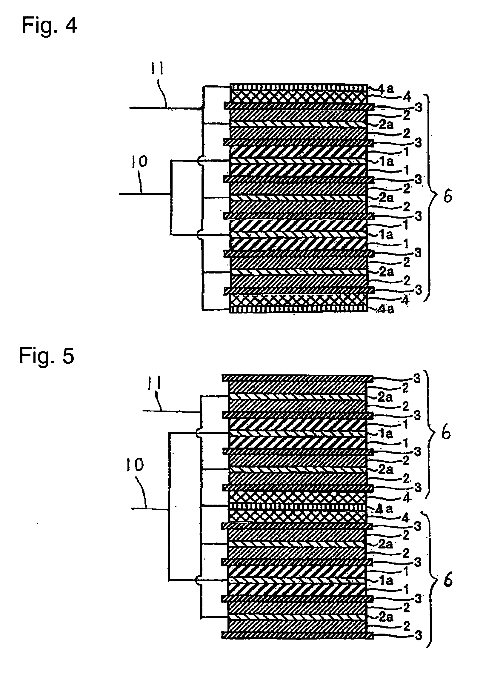 Lithium Ion Capacitor
