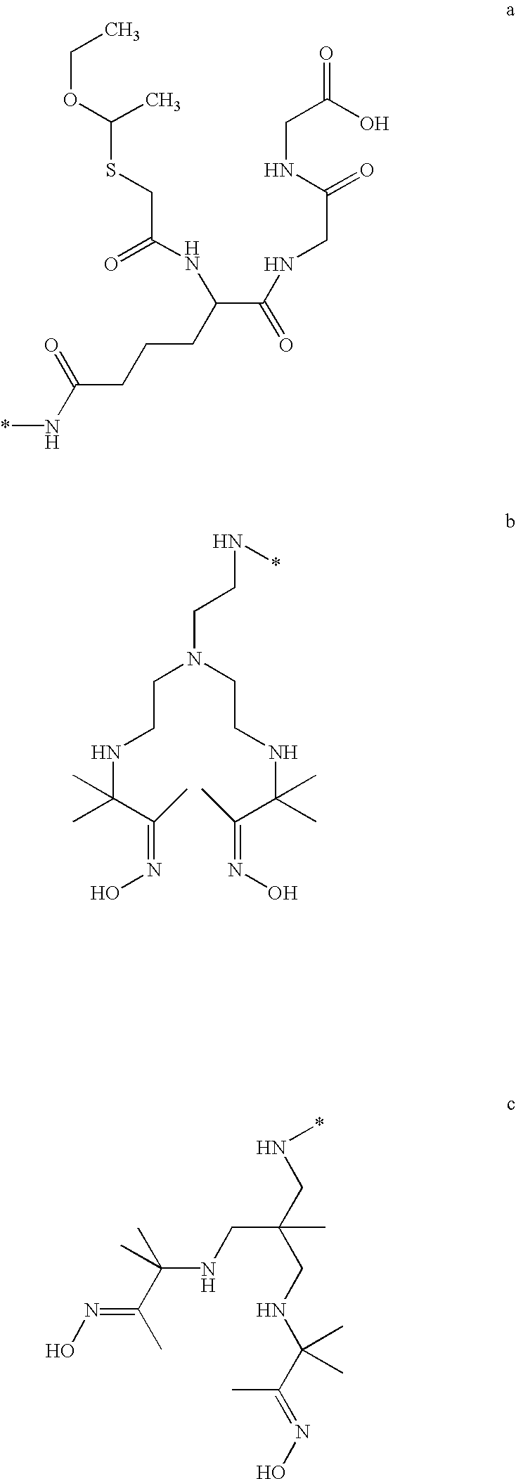 Peptide-based compounds