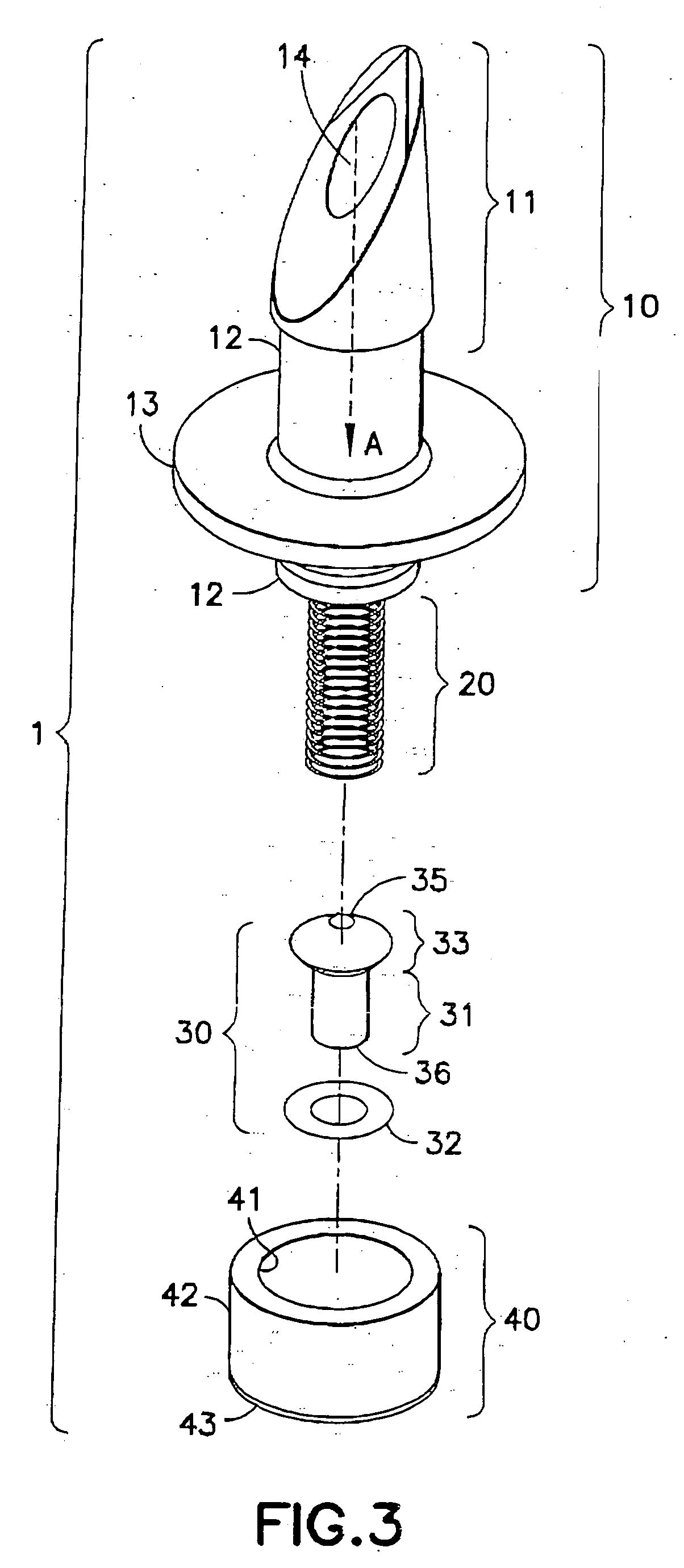 Method and system of providing sealed bags of fluid at the clean side of a laboratory facility