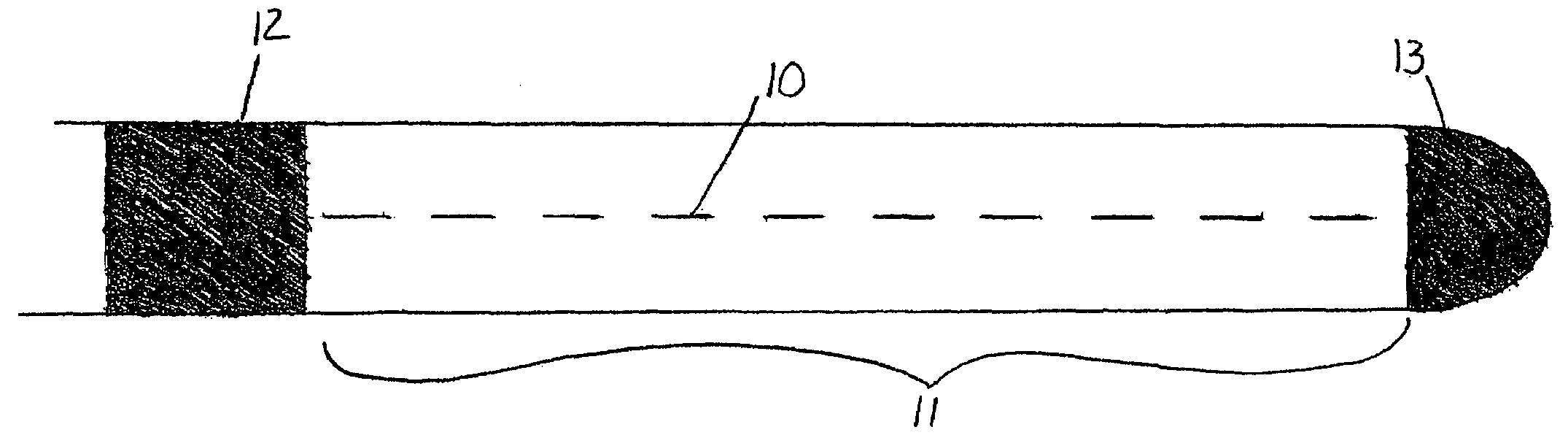 Infusion catheters with slit valves and of simplified construction