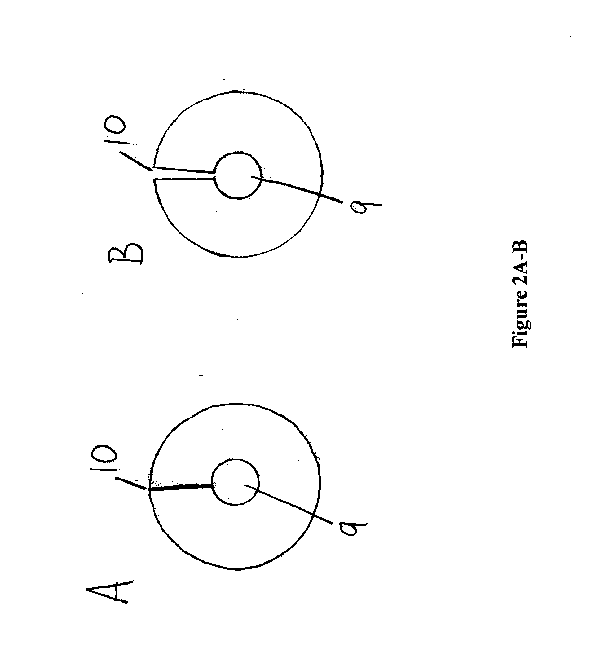 Infusion catheters with slit valves and of simplified construction