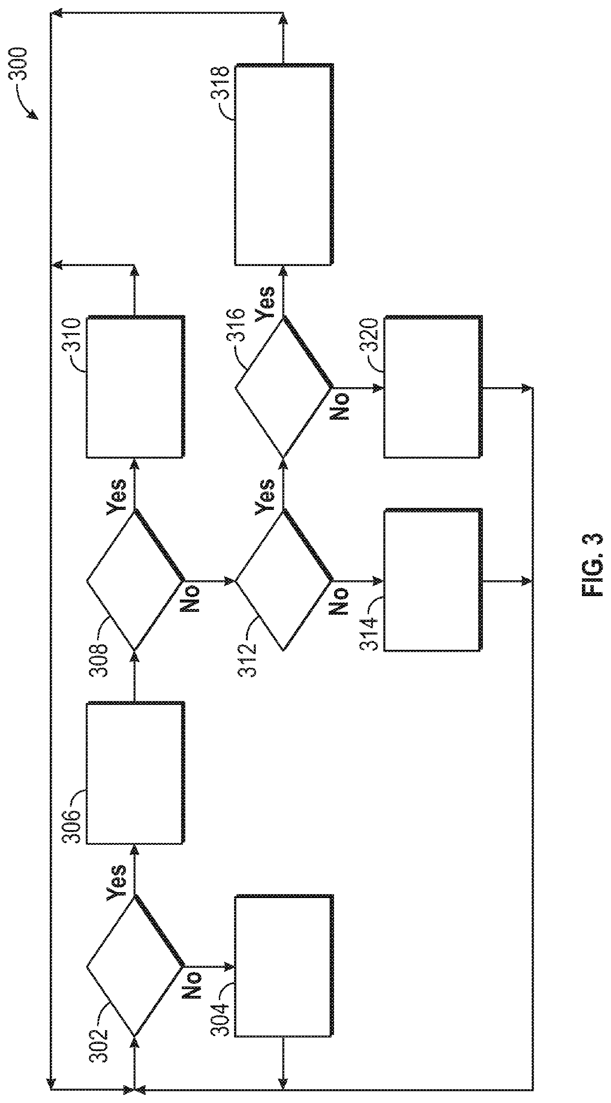 Active deck-lid spoiler control system for a motor vehicle