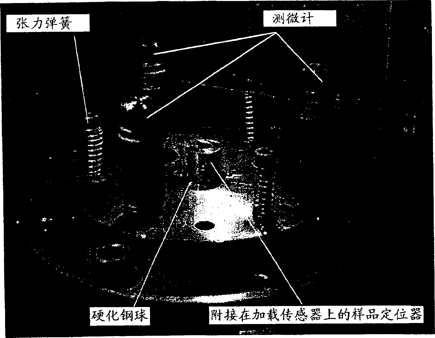 Coated optical fibers