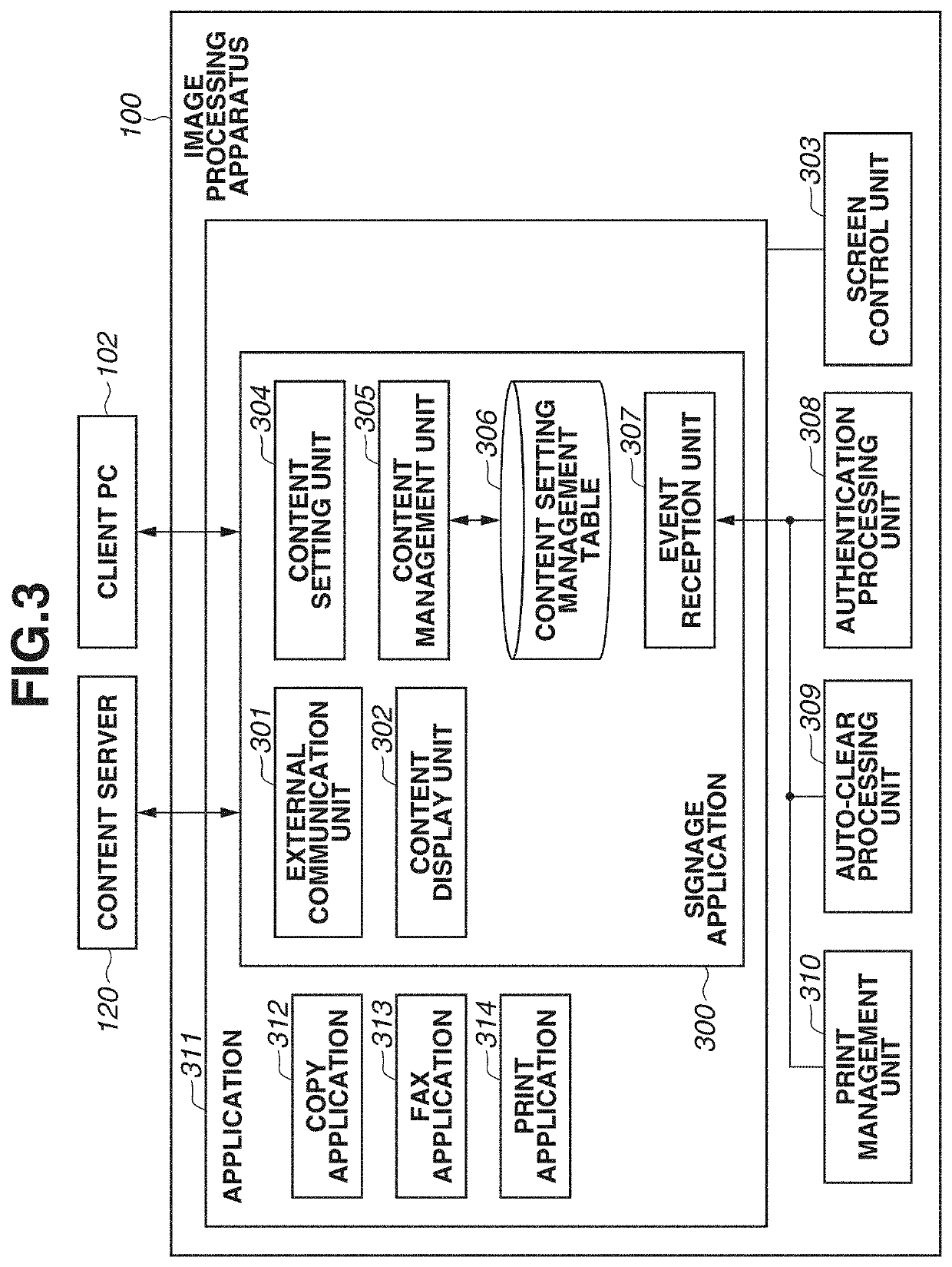 Information processing apparatus, control method of information processing apparatus, and storage medium