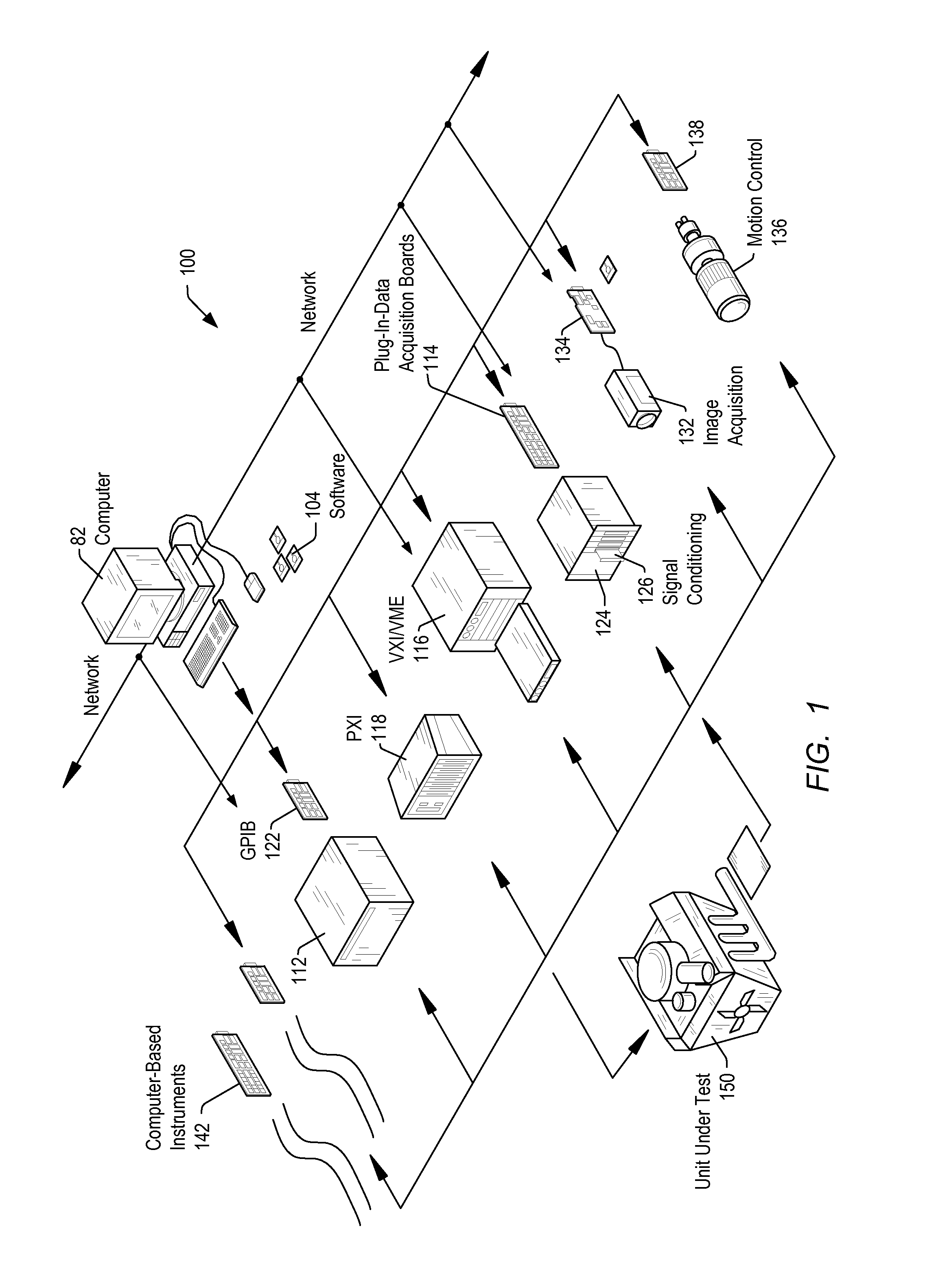 Selectively transparent bridge for peripheral component interconnect express bus systems