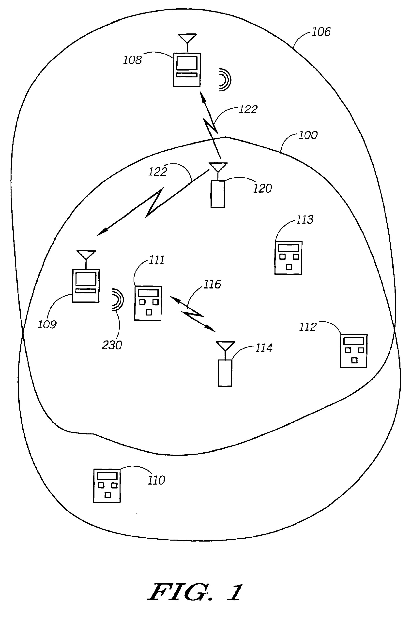 Method and apparatus for providing additional information to a selective call device about a broadcast