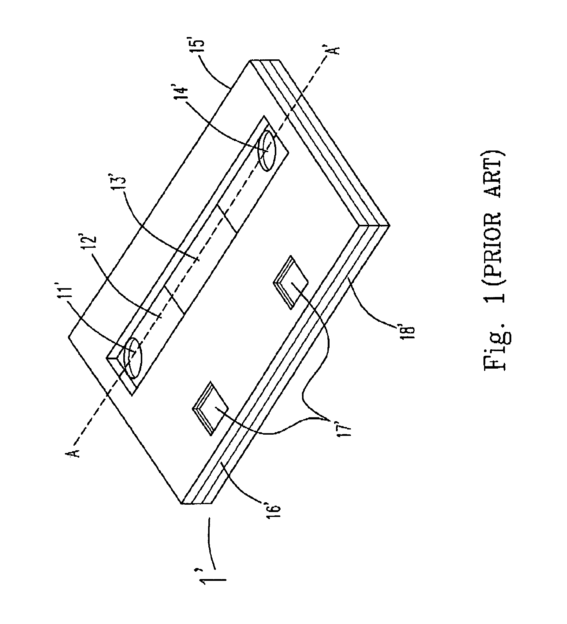 Electrowetting electrode device with electromagnetic field for actuation of magnetic-bead biochemical detection system