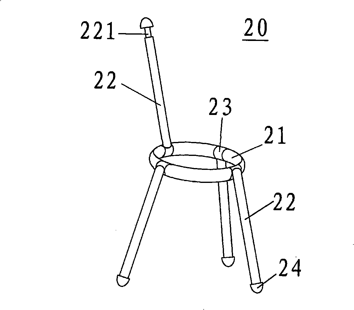 Portable digital microscopes