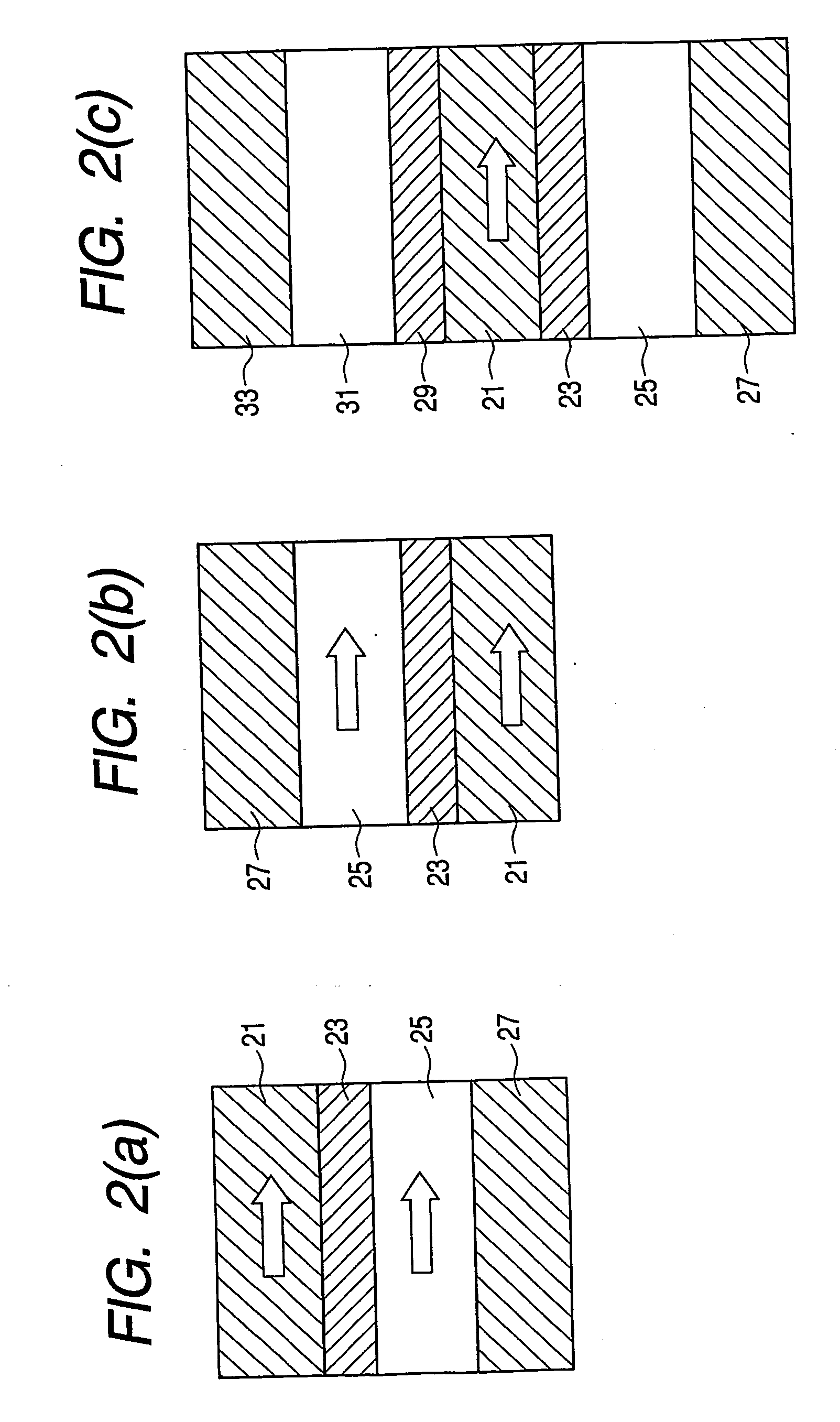 Stabilizer for magnetoresistive head and method of manufacture